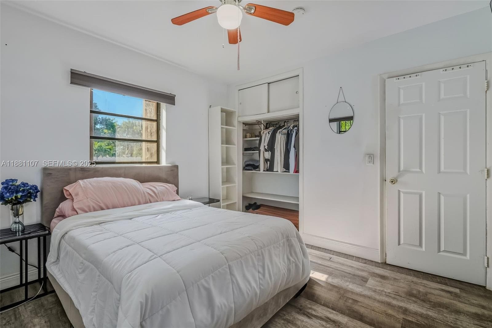 Scott Lake Manor Sec 3, Miami Gardens, FL — 34