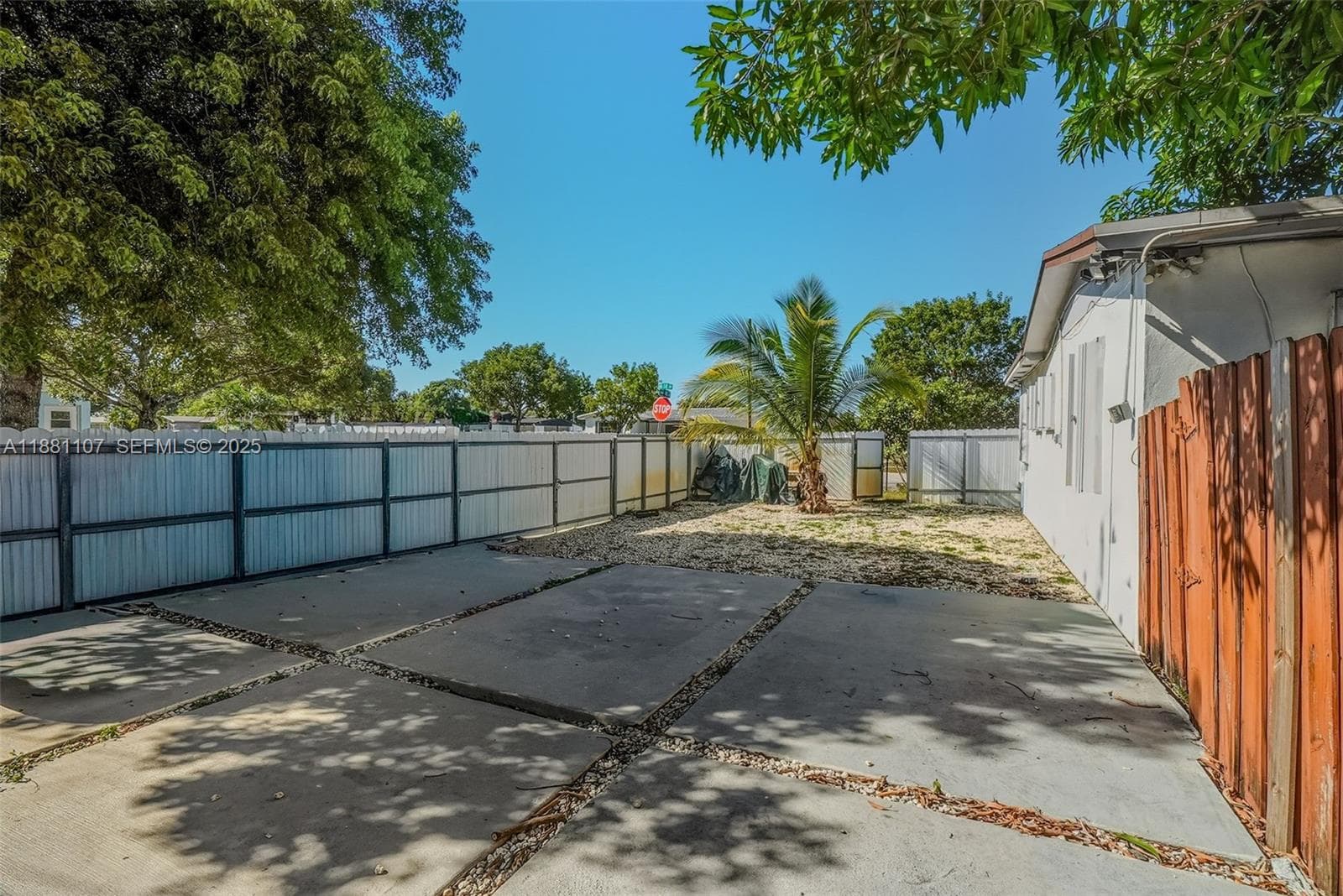 Scott Lake Manor Sec 3, Miami Gardens, FL — 14