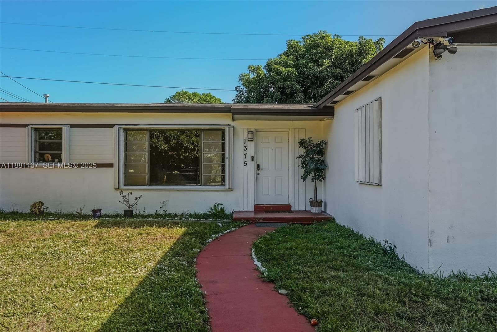 Scott Lake Manor Sec 3, Miami Gardens, FL — 18