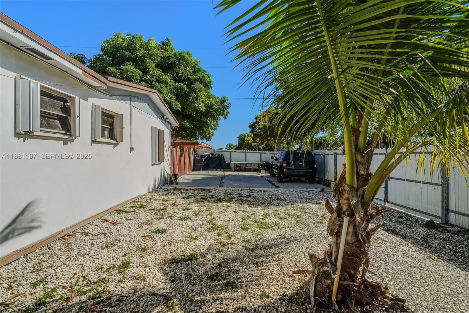 Scott Lake Manor Sec 3, Miami Gardens, FL — 15