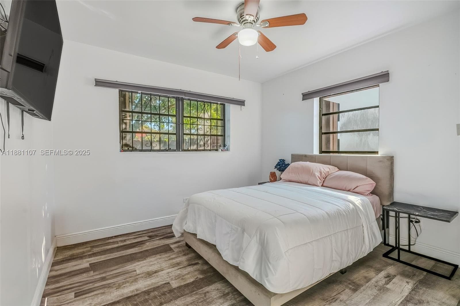 Scott Lake Manor Sec 3, Miami Gardens, FL — 35