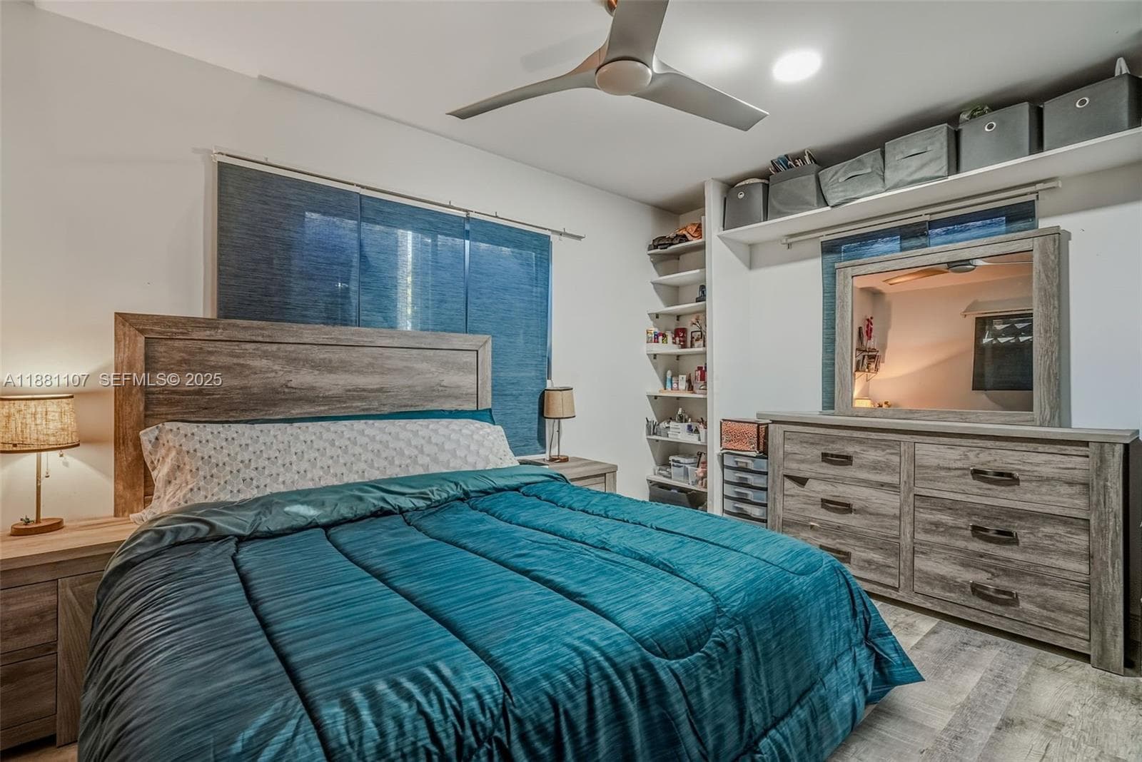 Scott Lake Manor Sec 3, Miami Gardens, FL — 31