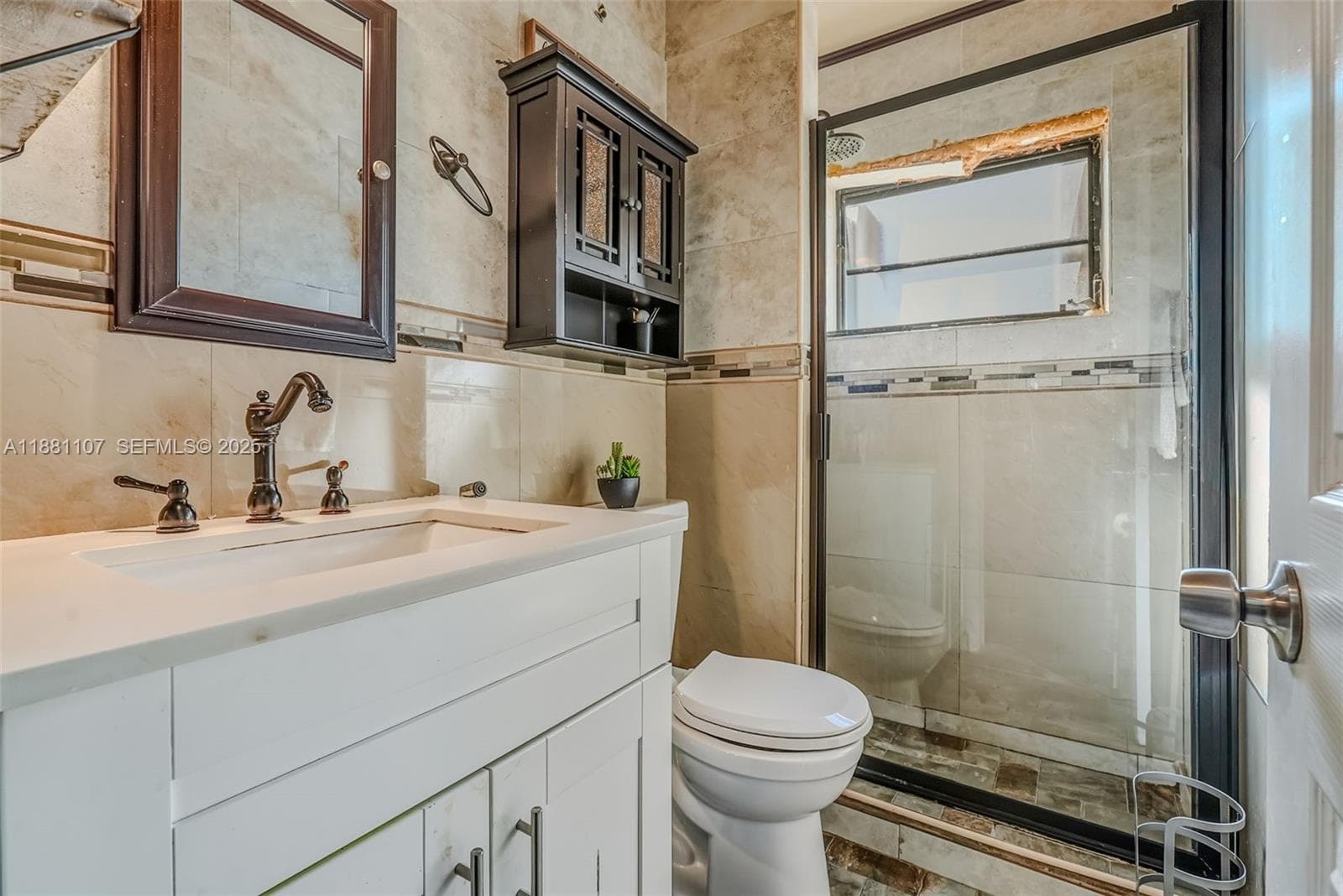 Scott Lake Manor Sec 3, Miami Gardens, FL — 29