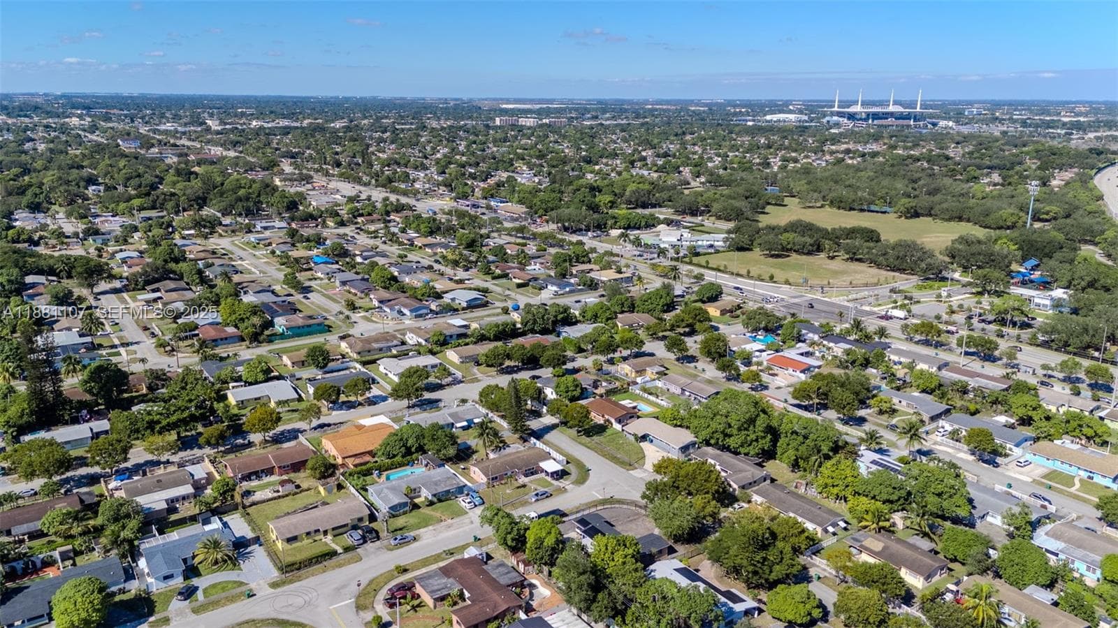 Scott Lake Manor Sec 3, Miami Gardens, FL — 8