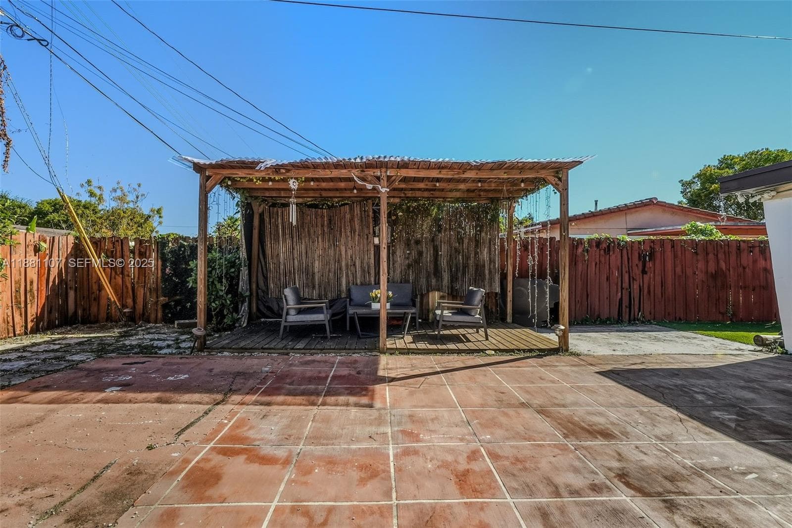 Scott Lake Manor Sec 3, Miami Gardens, FL — 25