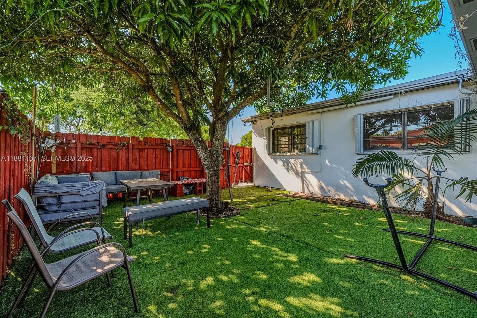 Scott Lake Manor Sec 3, Miami Gardens, FL — 21