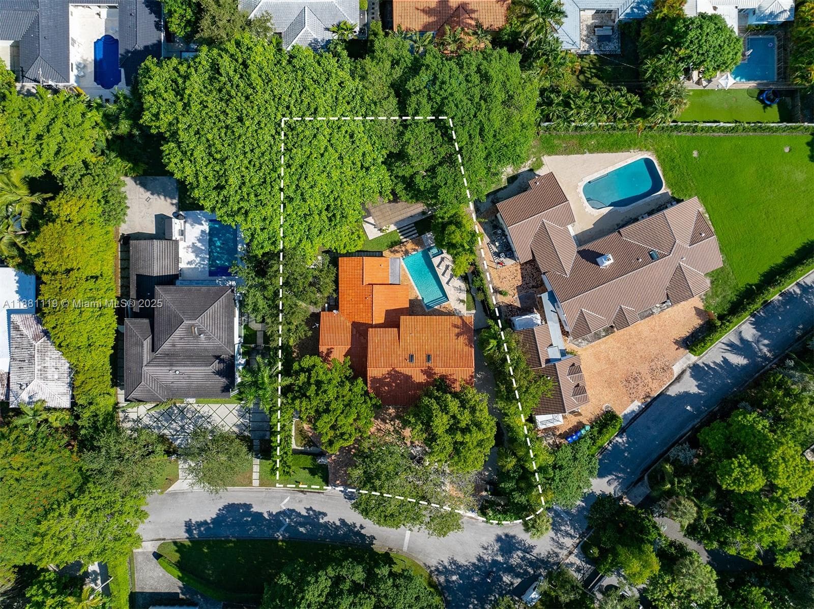575 Bay Point Rd, Miami FL 33137 — 91