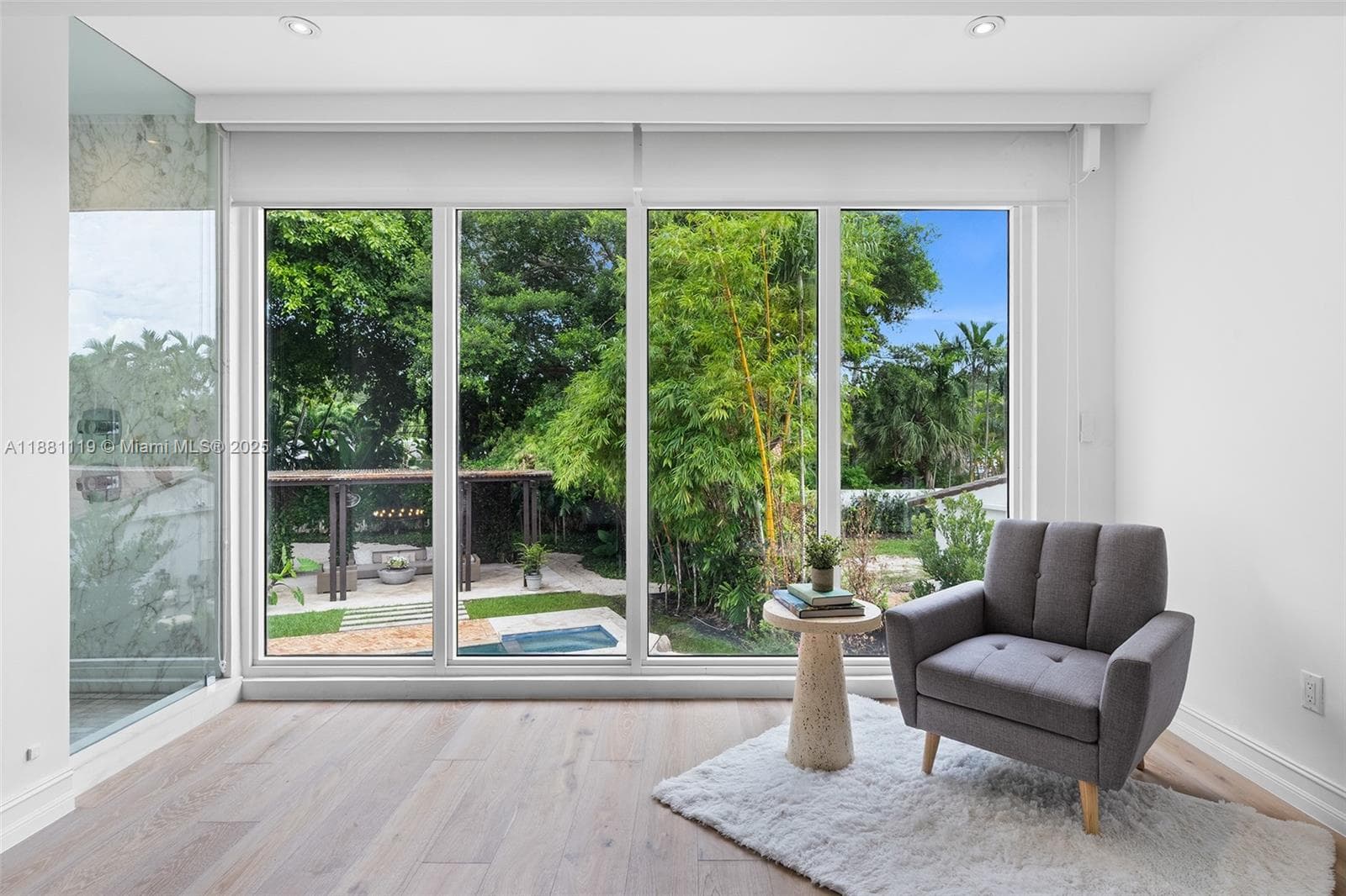 575 Bay Point Rd, Miami FL 33137 — 57