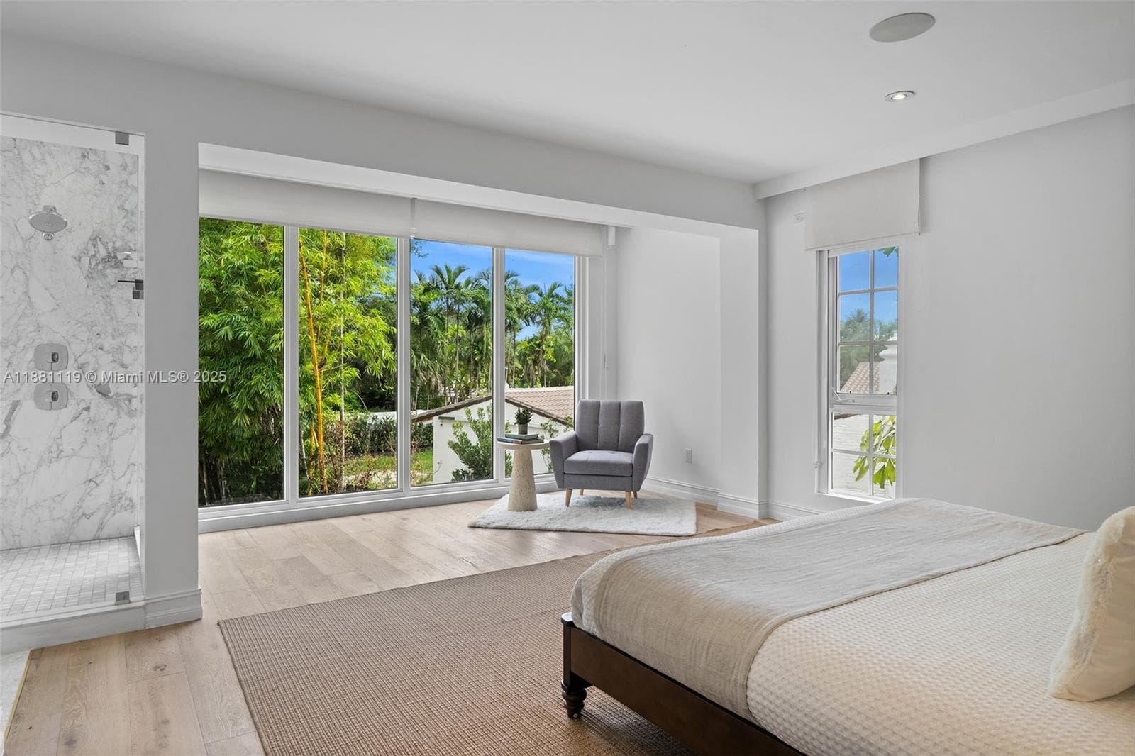 575 Bay Point Rd, Miami FL 33137 — 53