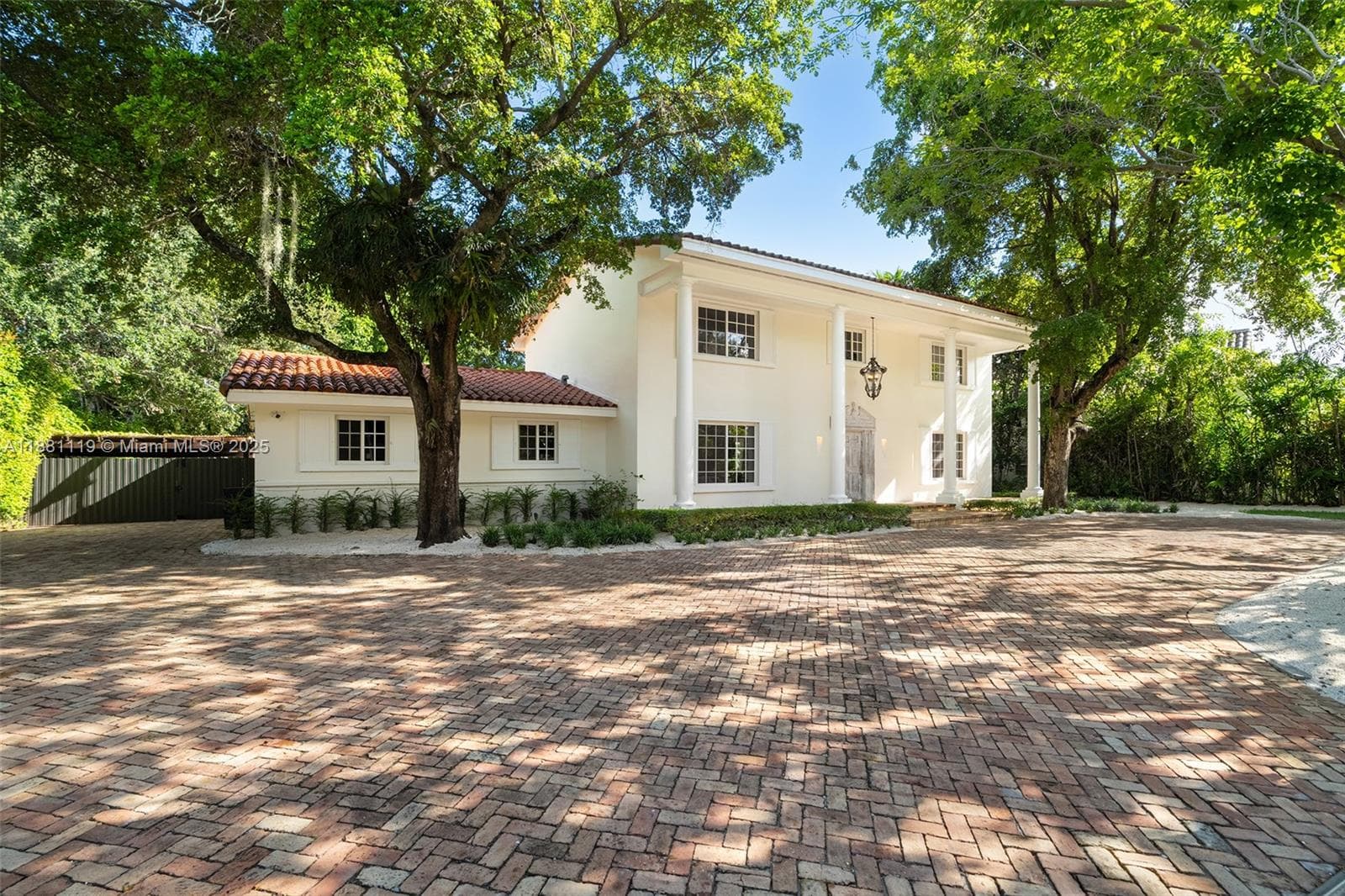 575 Bay Point Rd, Miami FL 33137 — 22