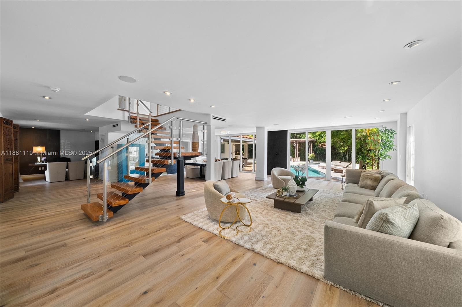 575 Bay Point Rd, Miami FL 33137 — 7
