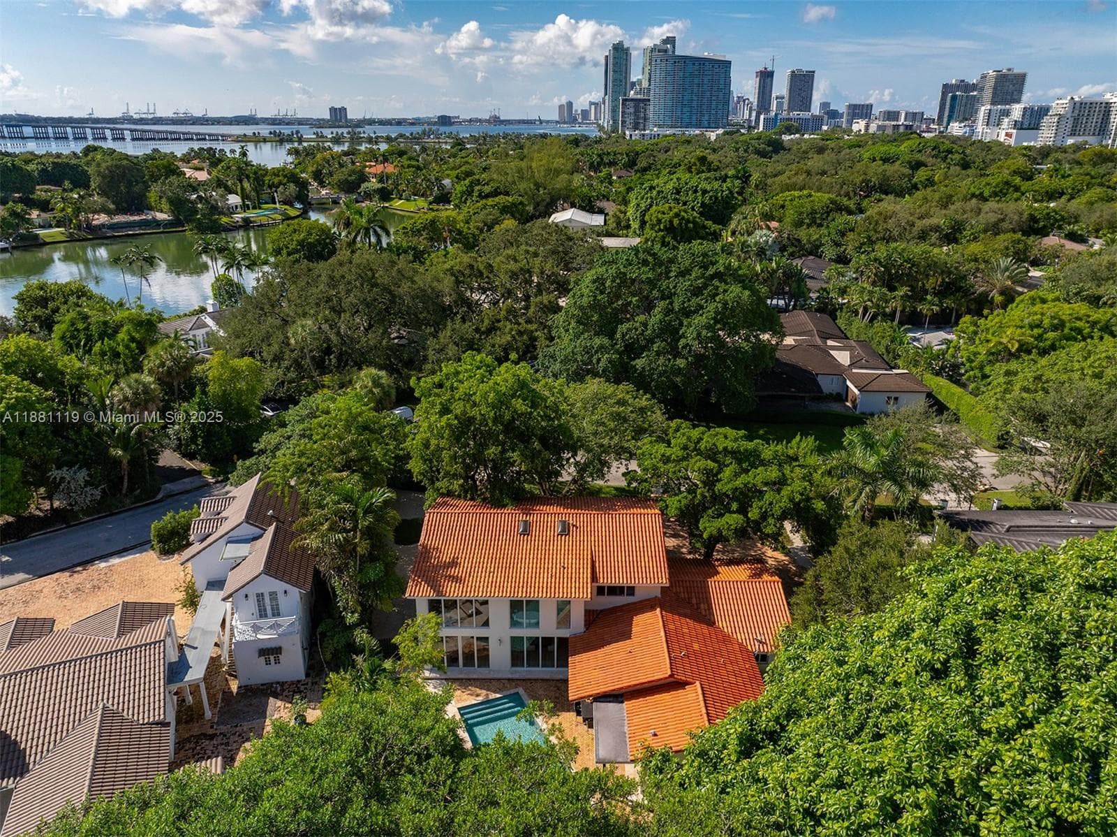 575 Bay Point Rd, Miami FL 33137 — 88