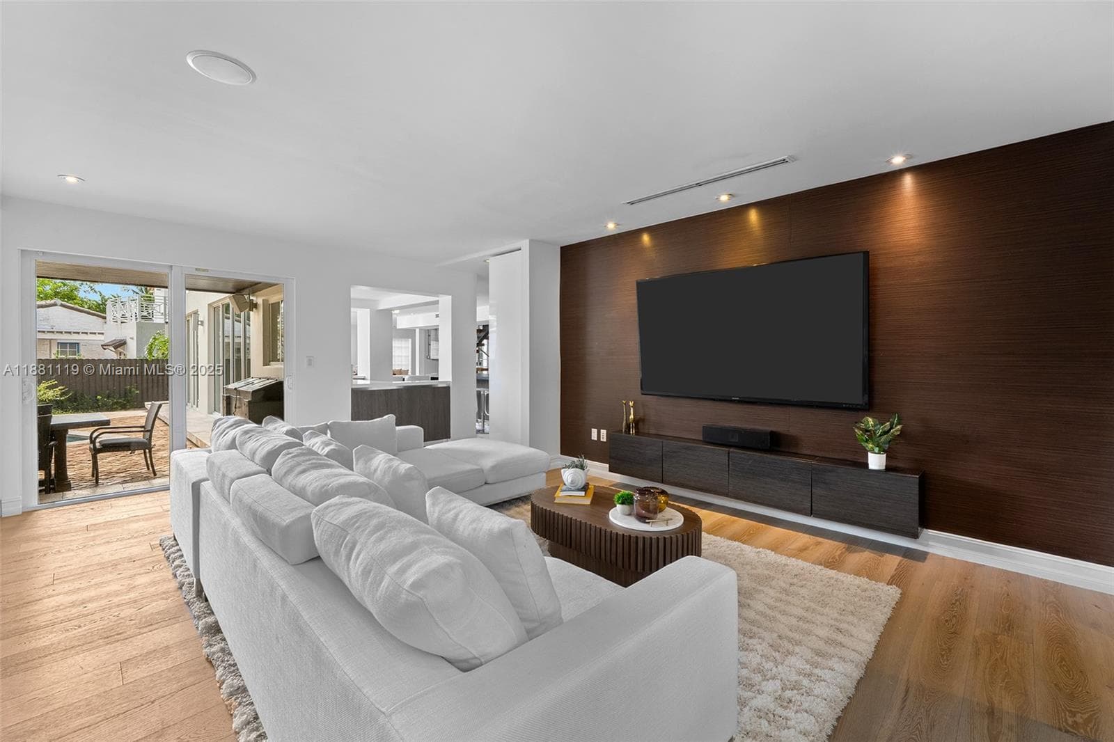 575 Bay Point Rd, Miami FL 33137 — 10