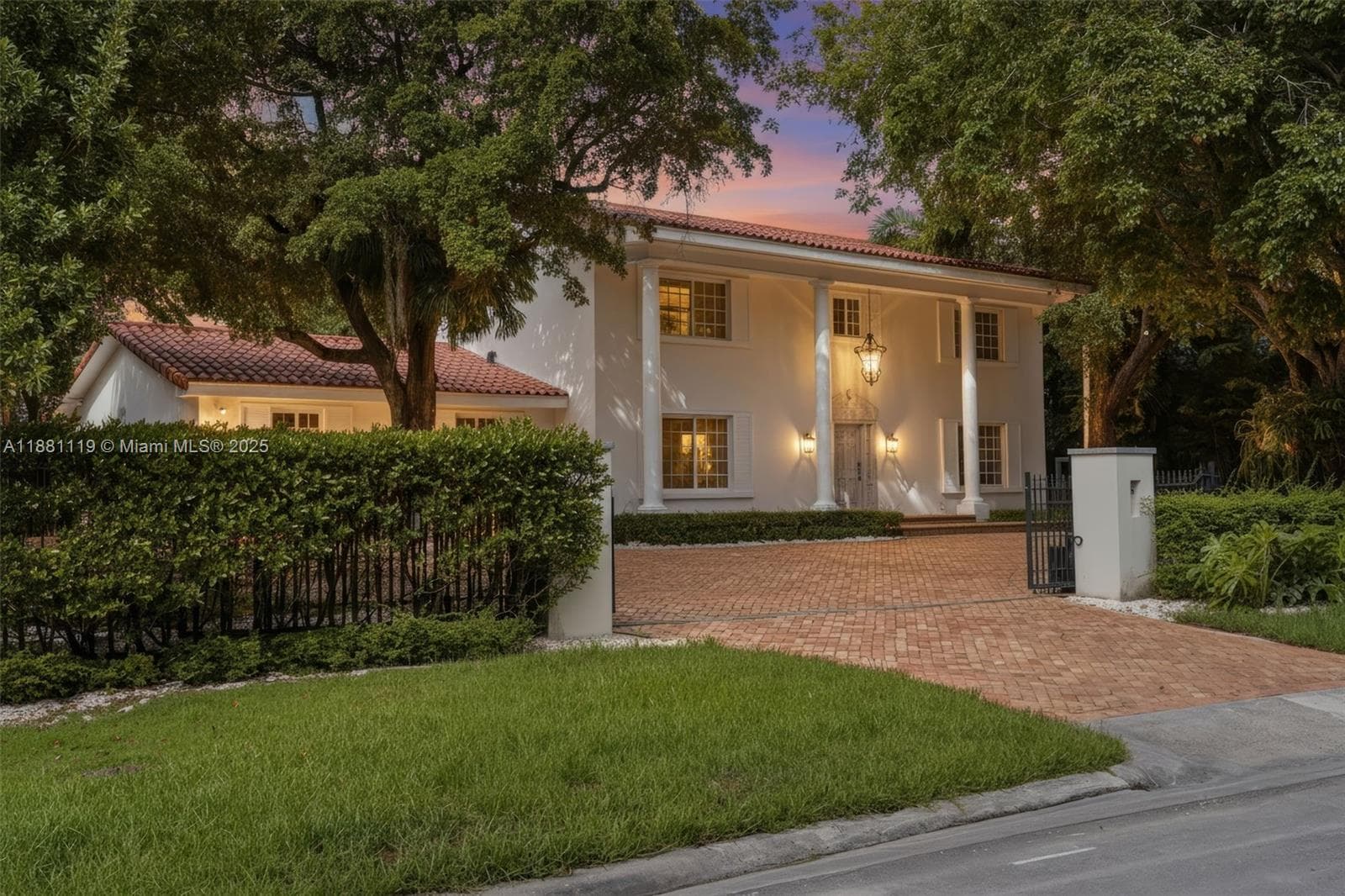 575 Bay Point Rd, Miami FL 33137 — 19