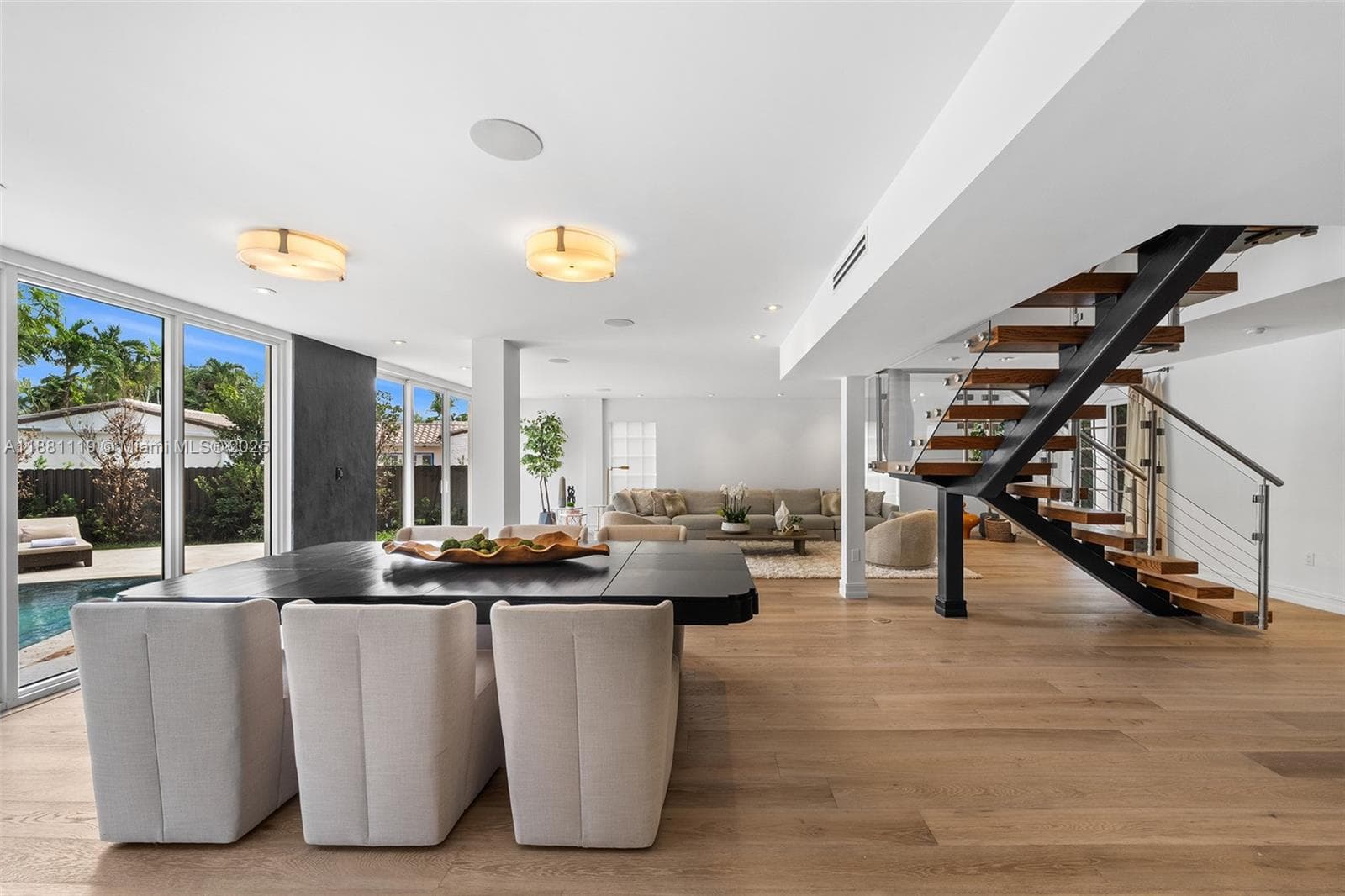 575 Bay Point Rd, Miami FL 33137 — 31