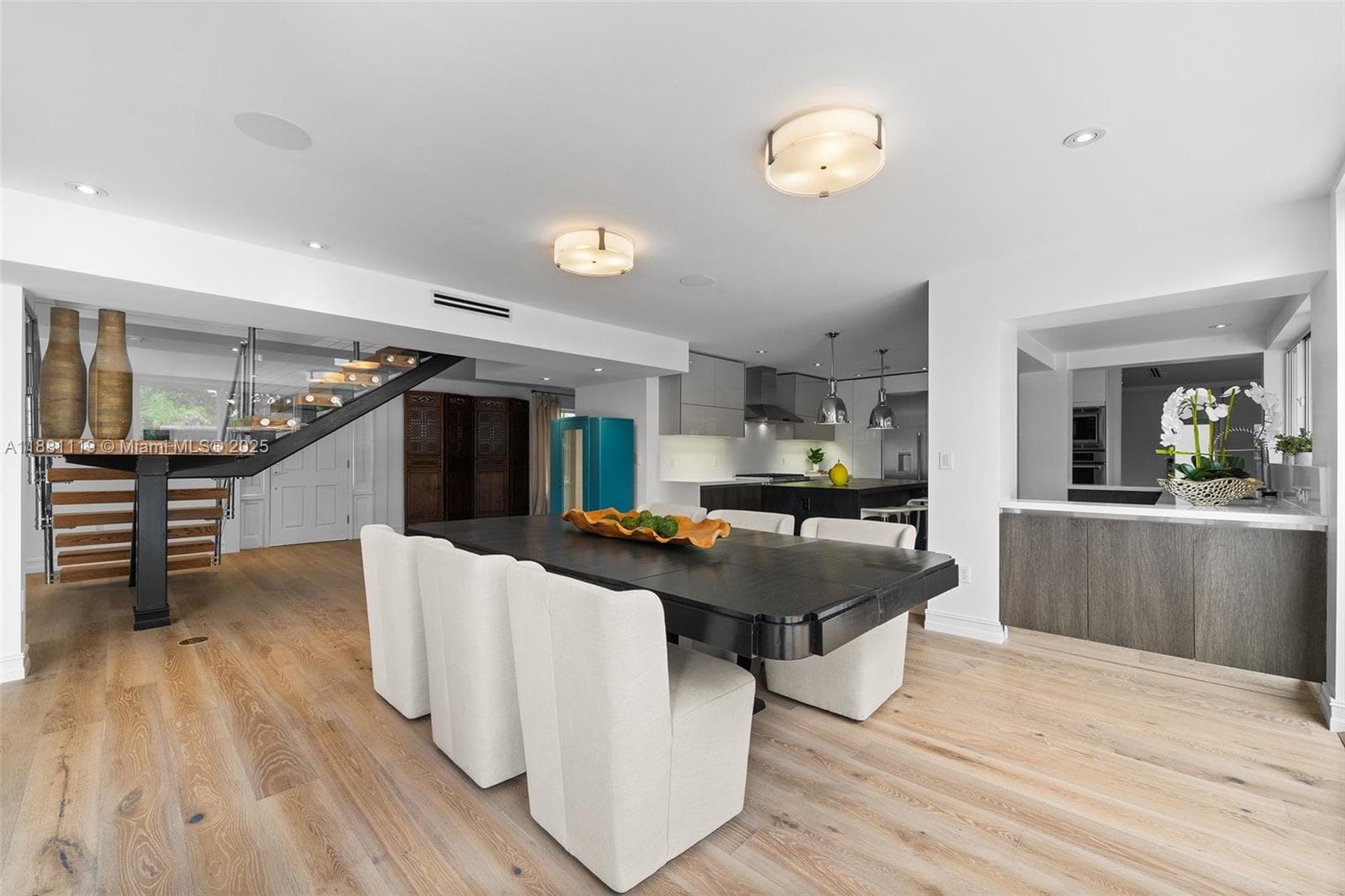 575 Bay Point Rd, Miami FL 33137 — 29