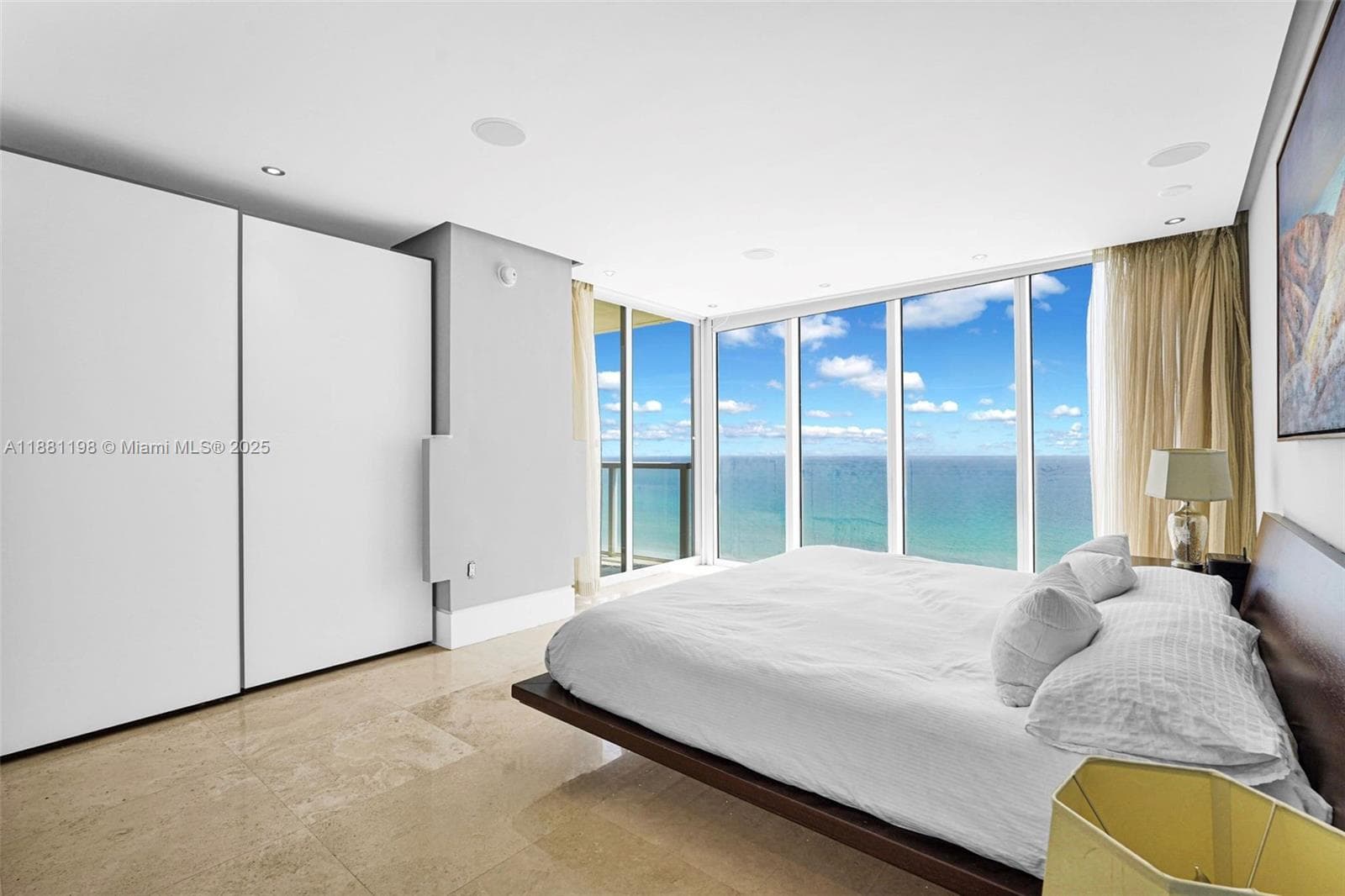16699 Collins Ave # 1103, Sunny Isles Beach FL 33160 — 23