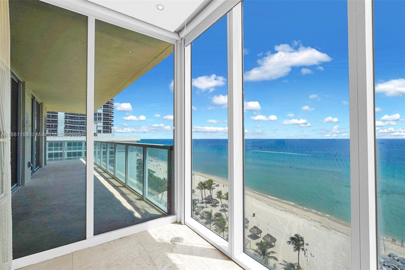16699 Collins Ave # 1103, Sunny Isles Beach FL 33160 — 27