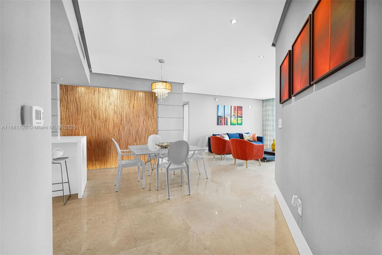 16699 Collins Ave # 1103, Sunny Isles Beach FL 33160 — 2