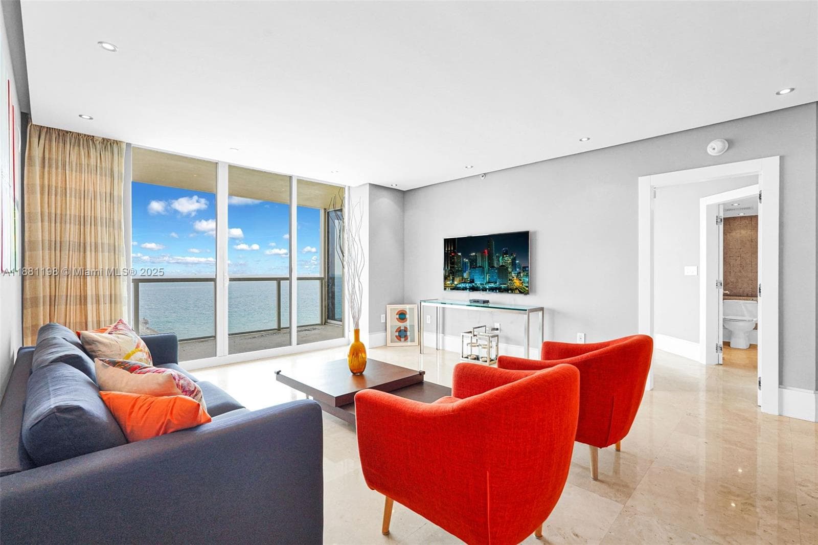 16699 Collins Ave # 1103, Sunny Isles Beach FL 33160 — 6