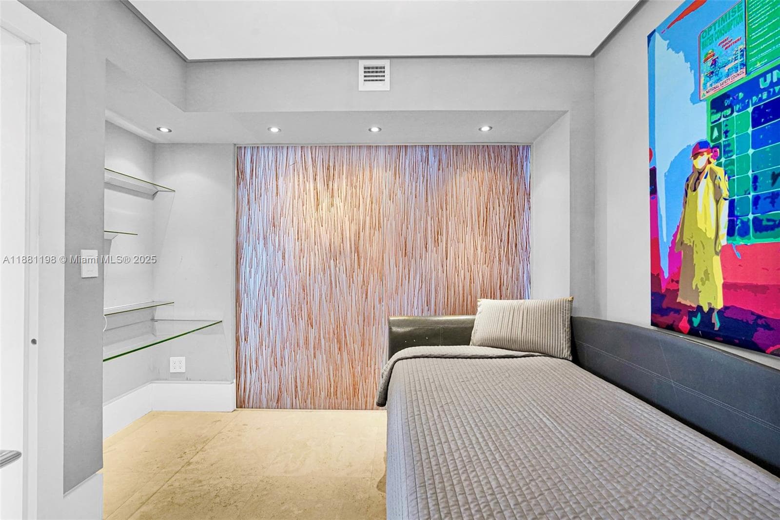 16699 Collins Ave # 1103, Sunny Isles Beach FL 33160 — 42