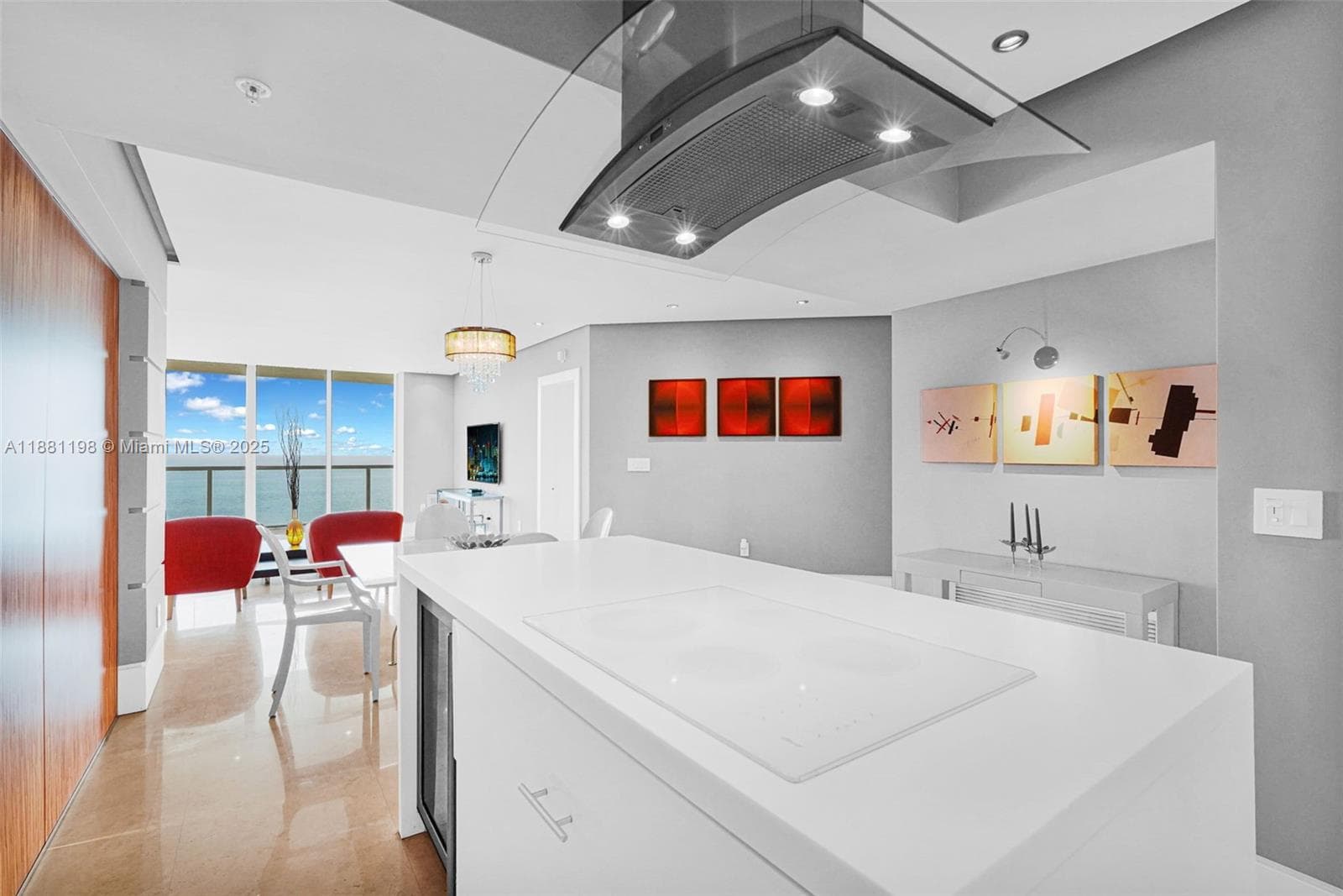 16699 Collins Ave # 1103, Sunny Isles Beach FL 33160 — 13