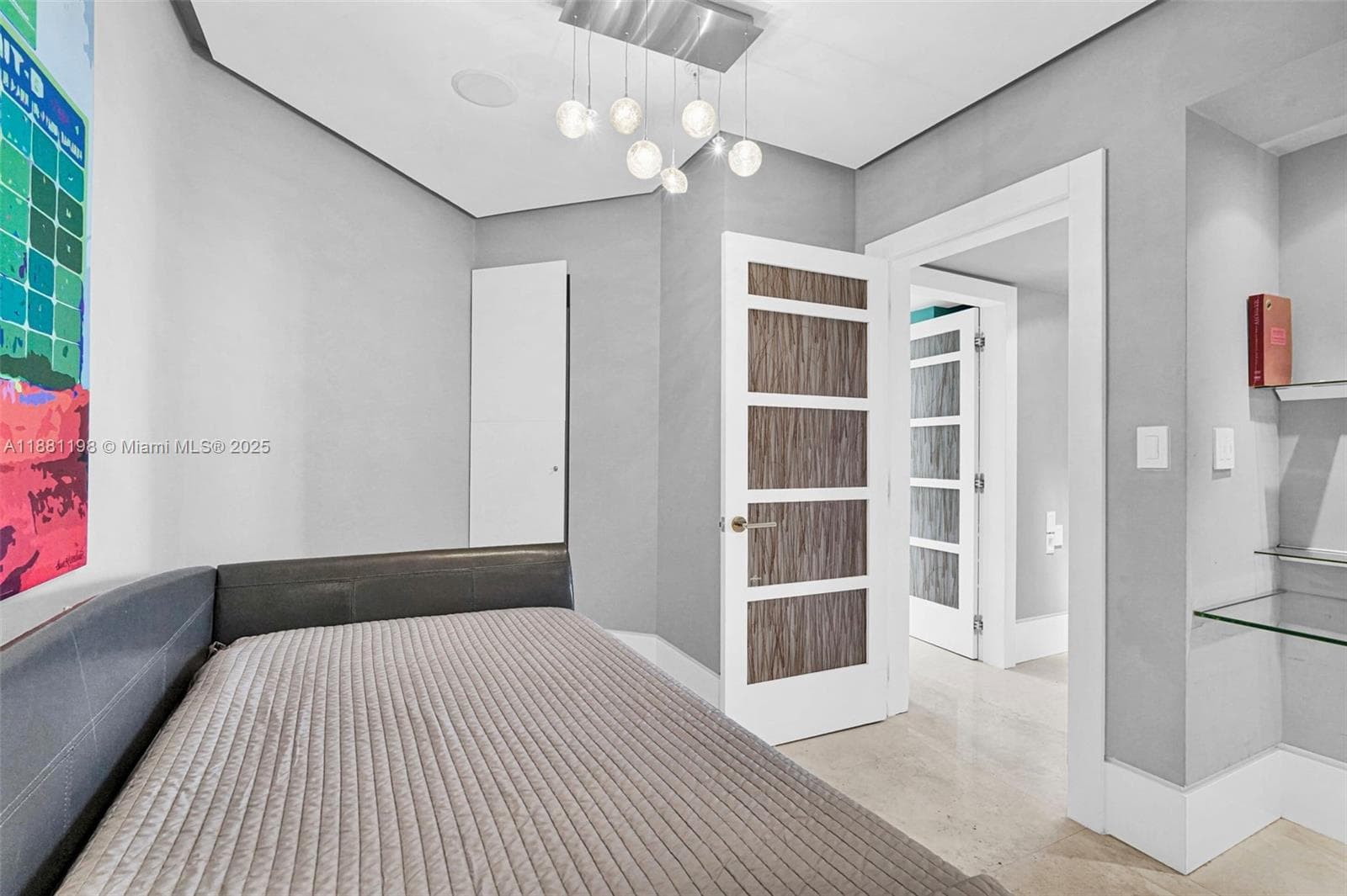 16699 Collins Ave # 1103, Sunny Isles Beach FL 33160 — 43