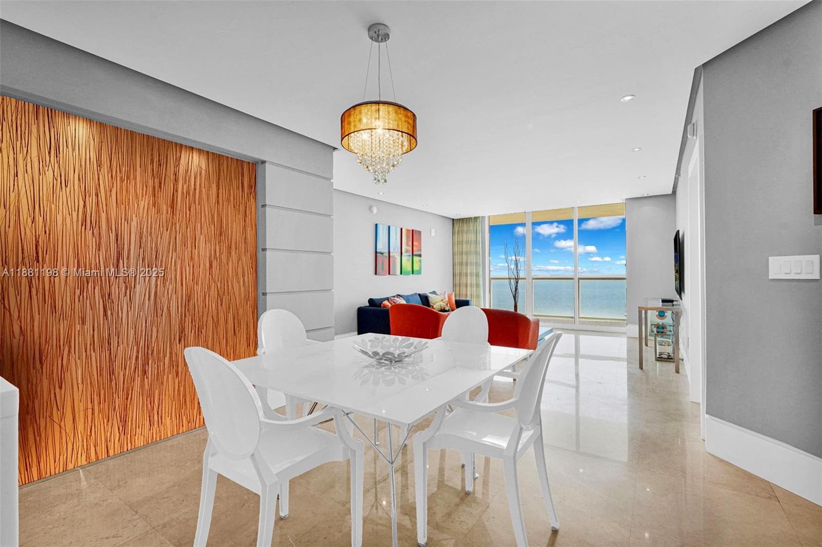 16699 Collins Ave # 1103, Sunny Isles Beach FL 33160 — 16