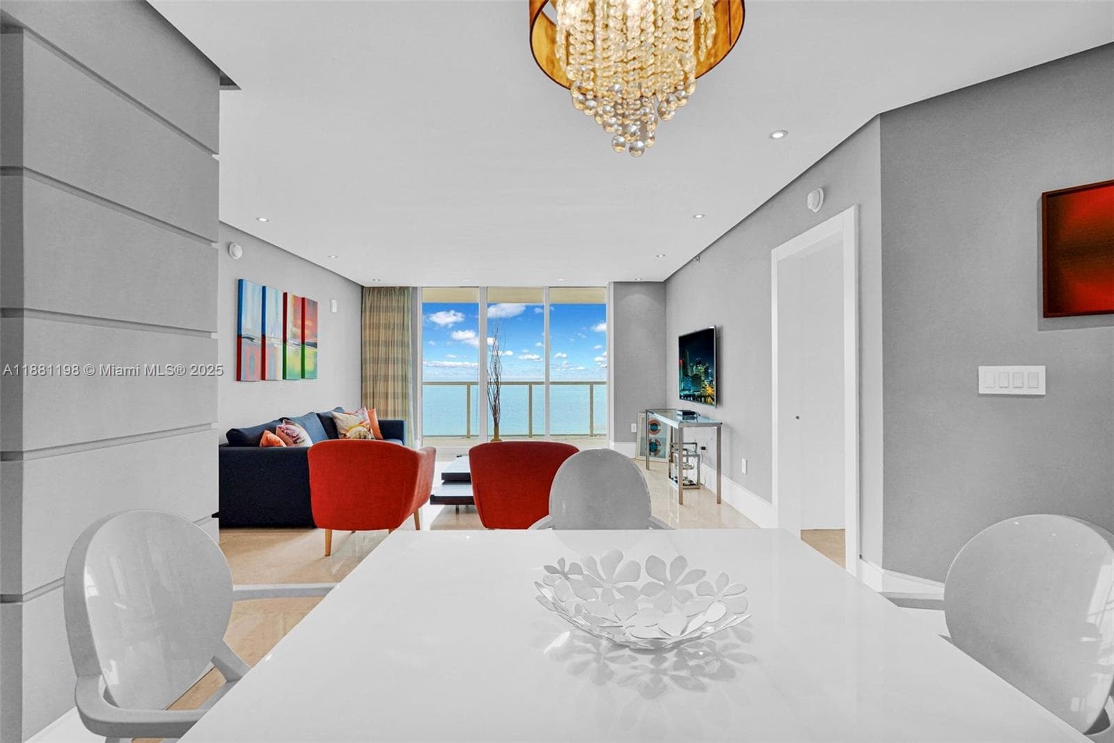16699 Collins Ave # 1103, Sunny Isles Beach FL 33160 — 12