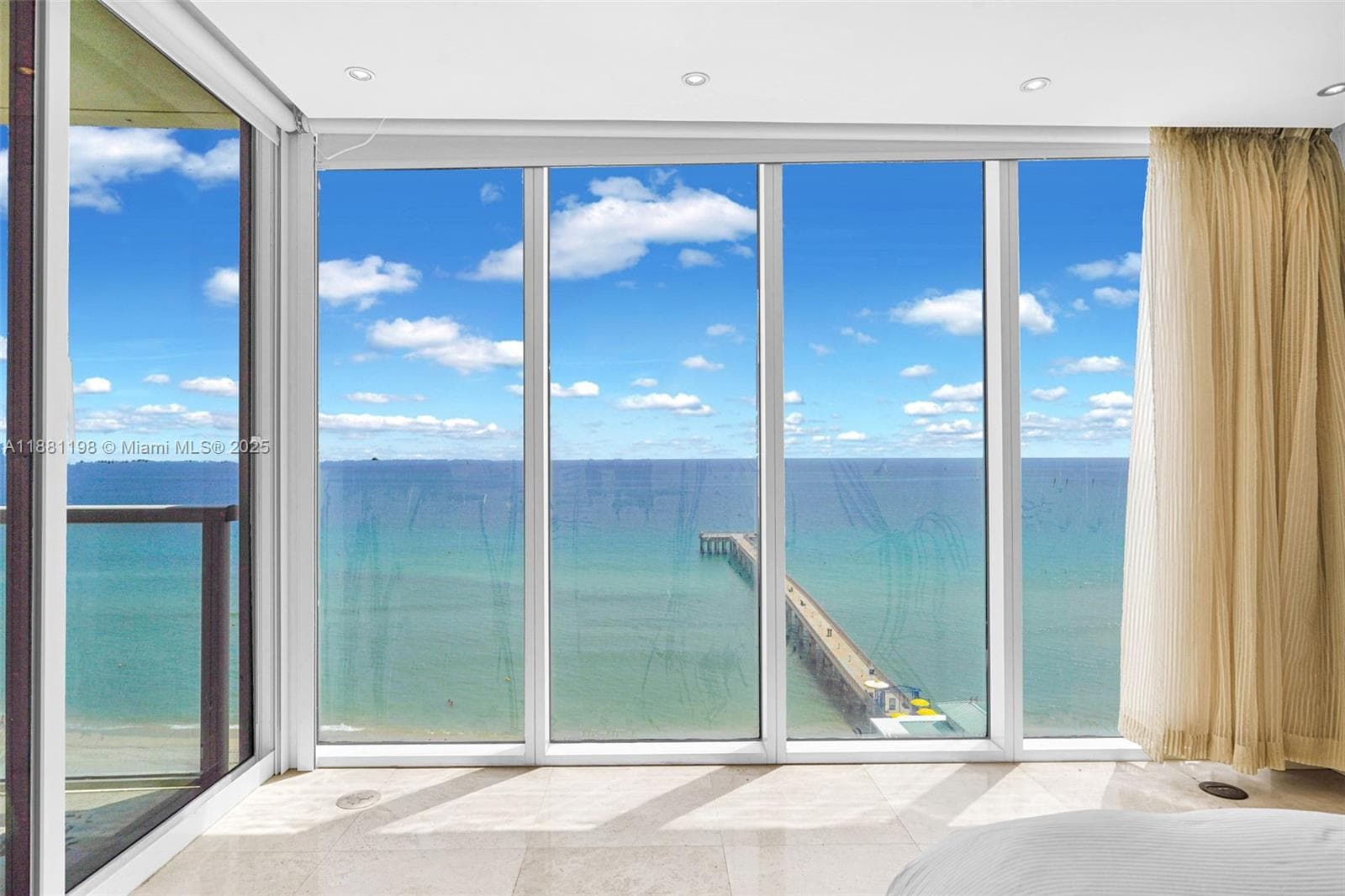 16699 Collins Ave # 1103, Sunny Isles Beach FL 33160 — 26