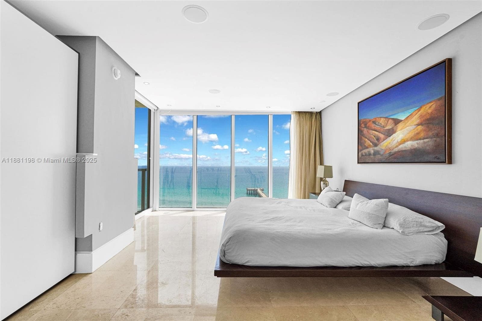 16699 Collins Ave # 1103, Sunny Isles Beach FL 33160 — 22