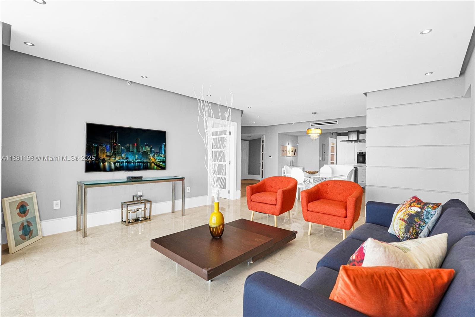 16699 Collins Ave # 1103, Sunny Isles Beach FL 33160 — 7