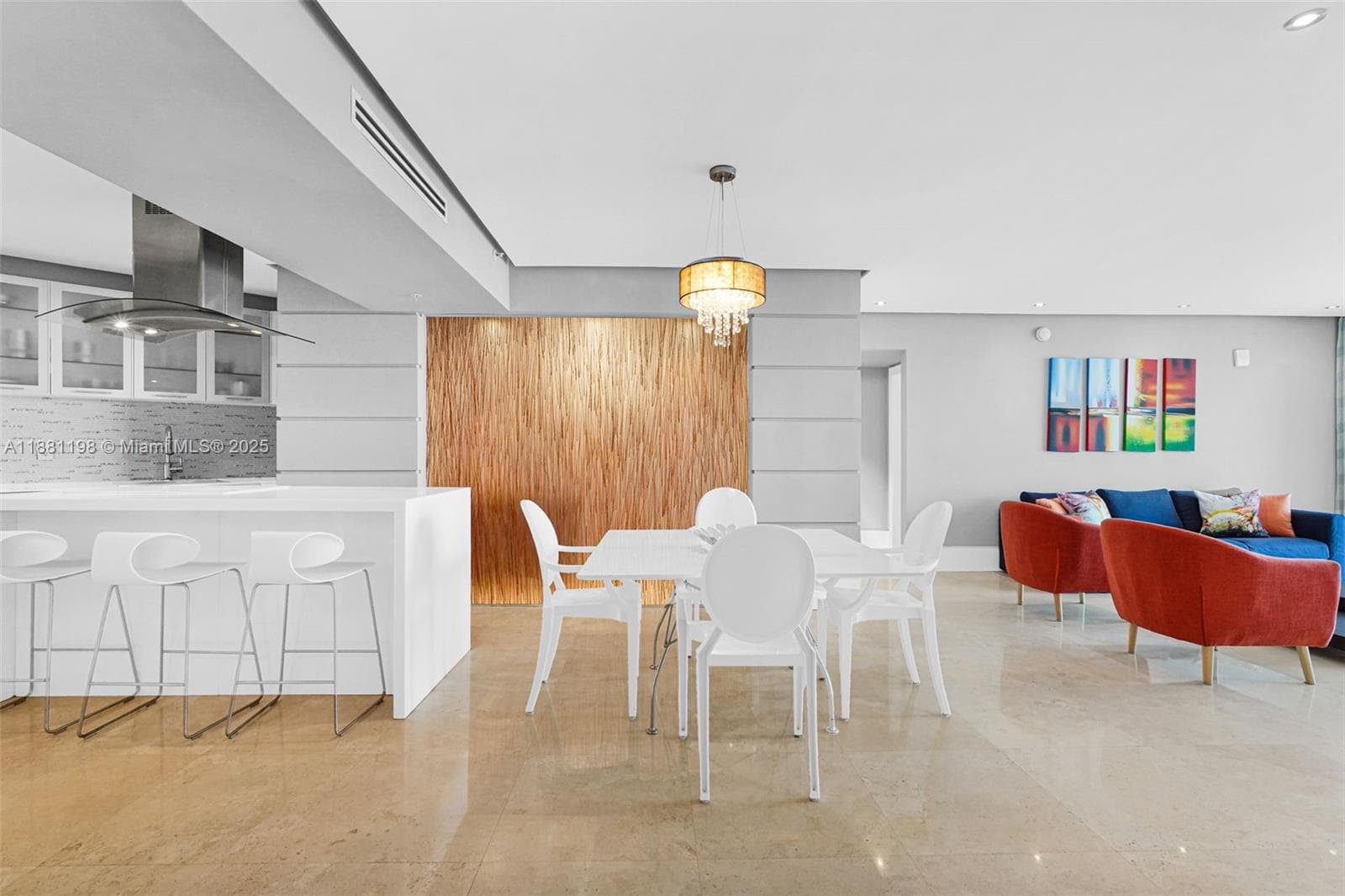 16699 Collins Ave # 1103, Sunny Isles Beach FL 33160 — 3