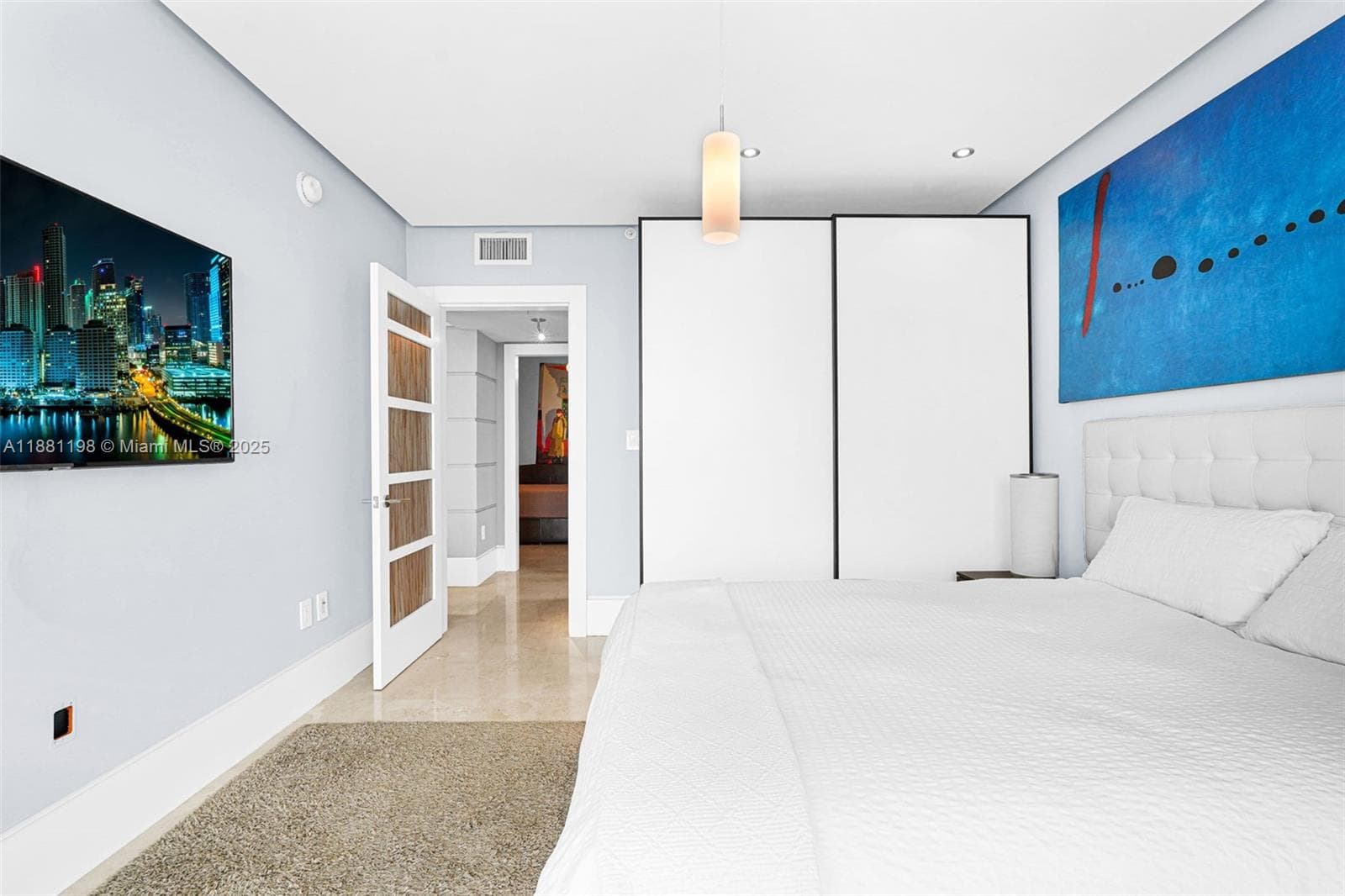 16699 Collins Ave # 1103, Sunny Isles Beach FL 33160 — 36