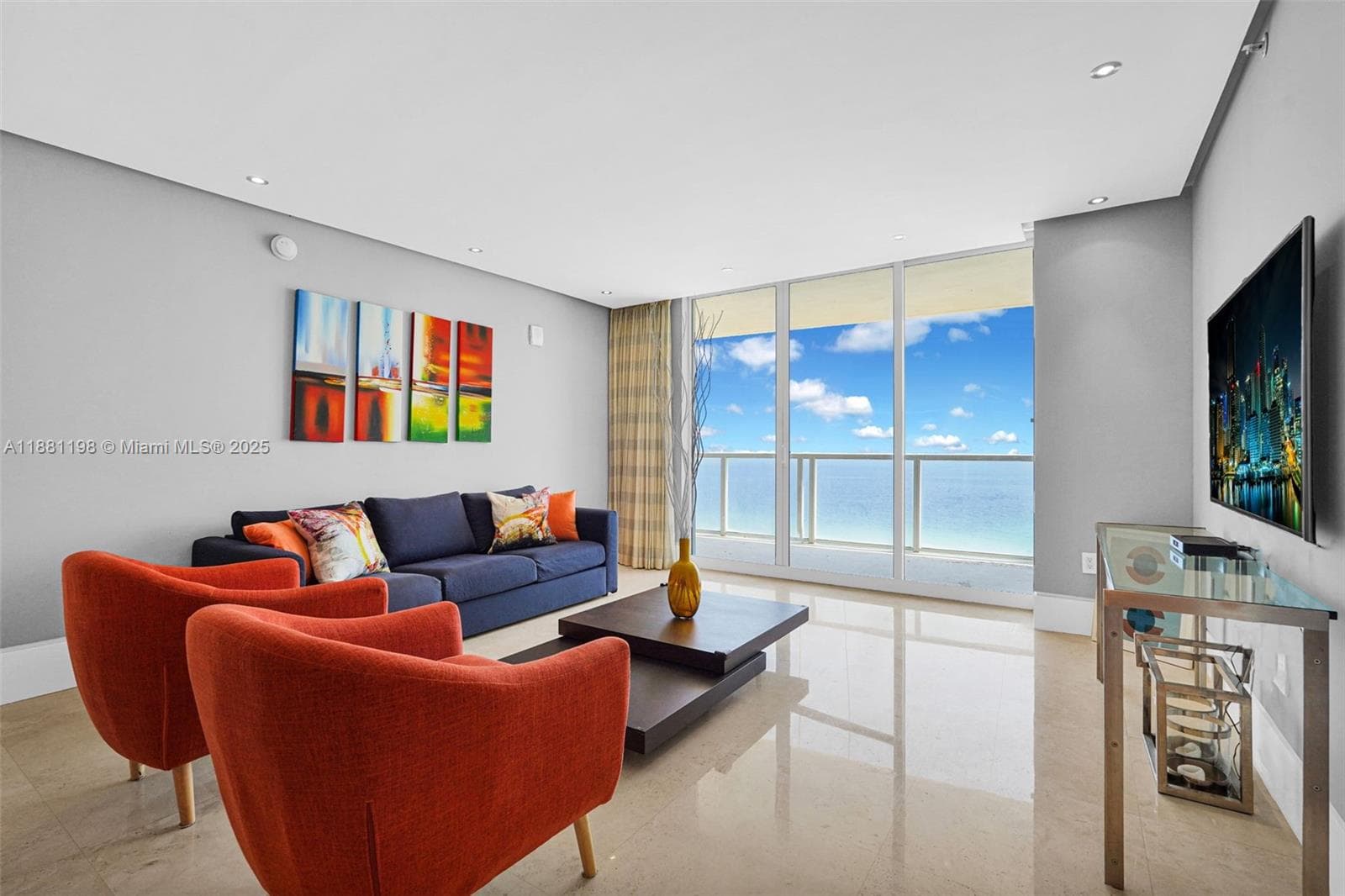 16699 Collins Ave # 1103, Sunny Isles Beach FL 33160 — 1