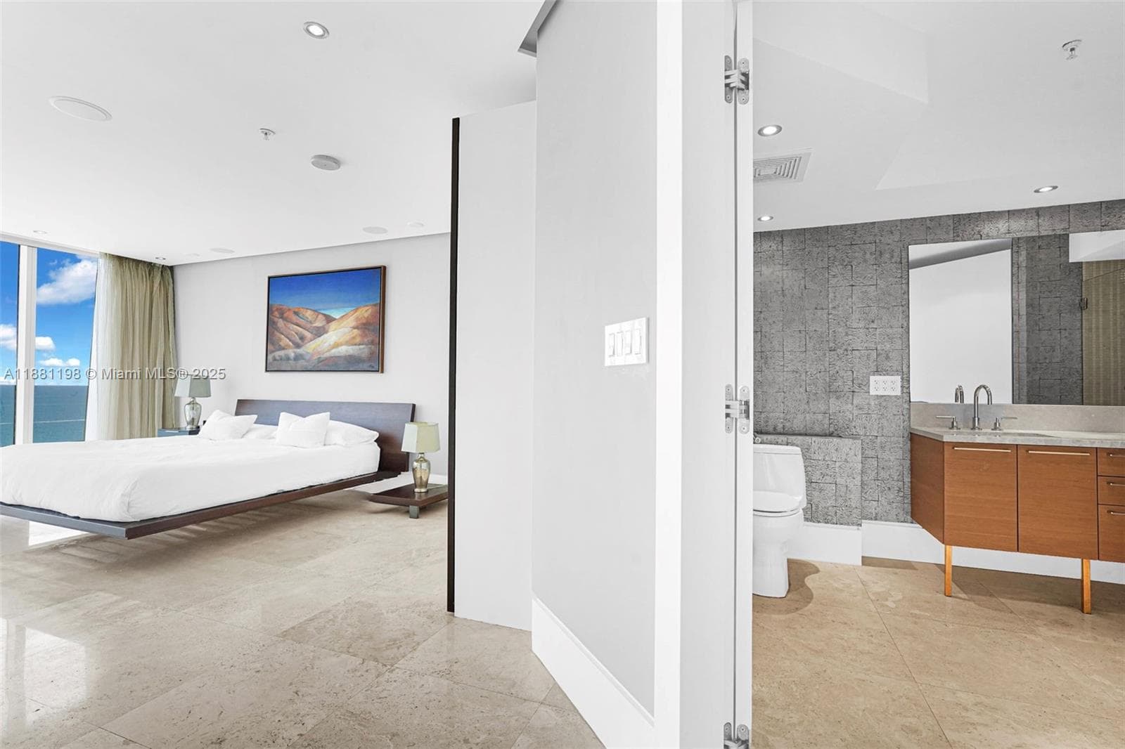 16699 Collins Ave # 1103, Sunny Isles Beach FL 33160 — 28