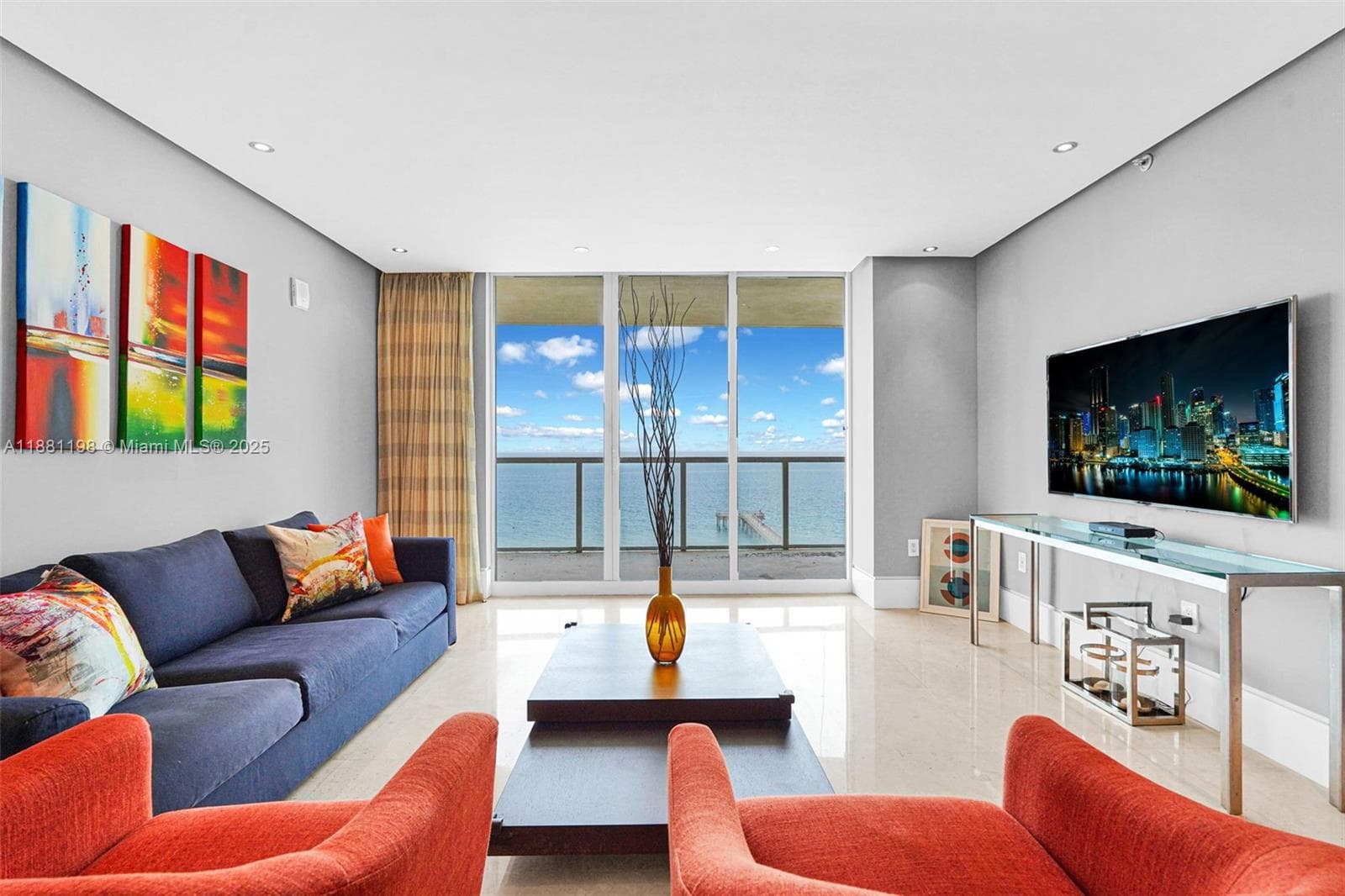 16699 Collins Ave # 1103, Sunny Isles Beach FL 33160 — 5