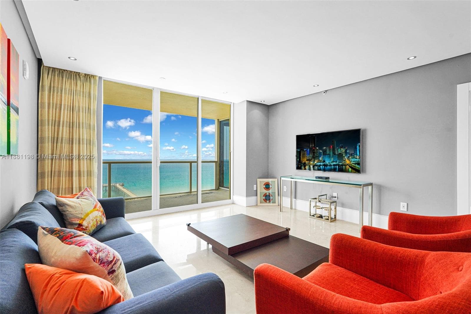 16699 Collins Ave # 1103, Sunny Isles Beach FL 33160 — 9