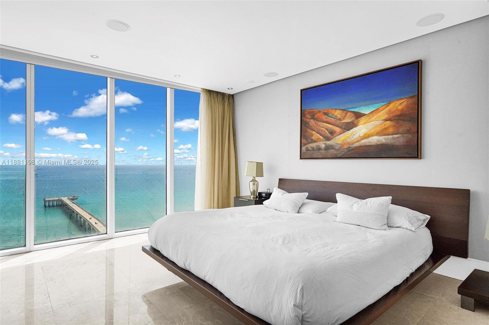 16699 Collins Ave # 1103, Sunny Isles Beach FL 33160 — 24