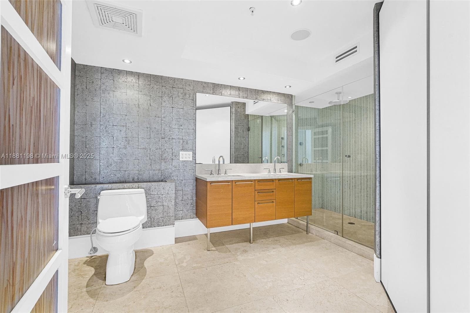 16699 Collins Ave # 1103, Sunny Isles Beach FL 33160 — 30