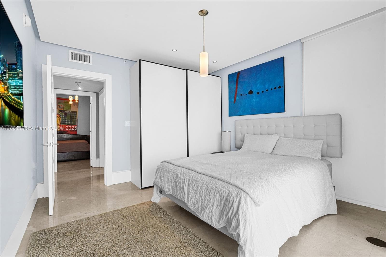 16699 Collins Ave # 1103, Sunny Isles Beach FL 33160 — 34