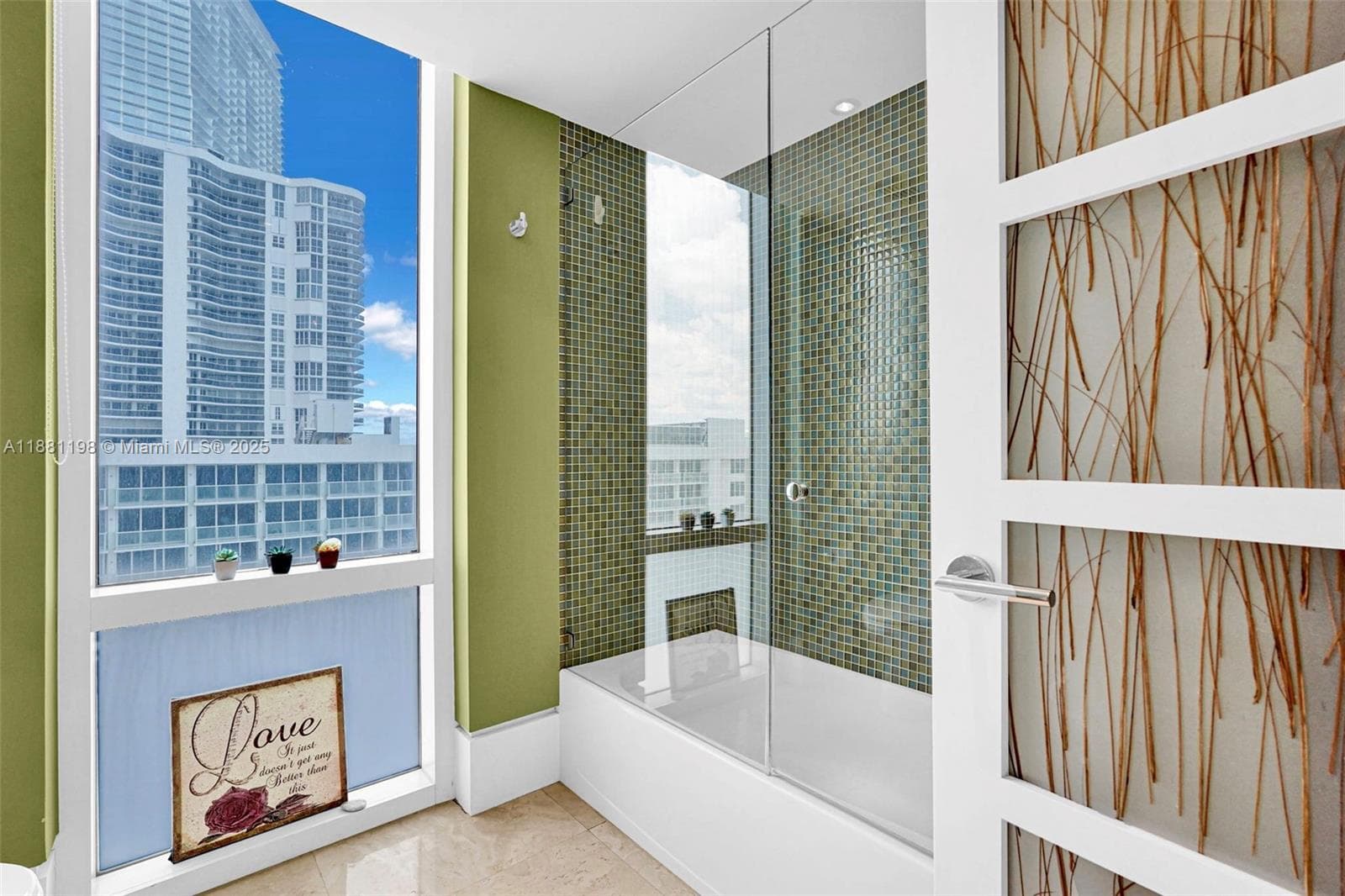 16699 Collins Ave # 1103, Sunny Isles Beach FL 33160 — 38