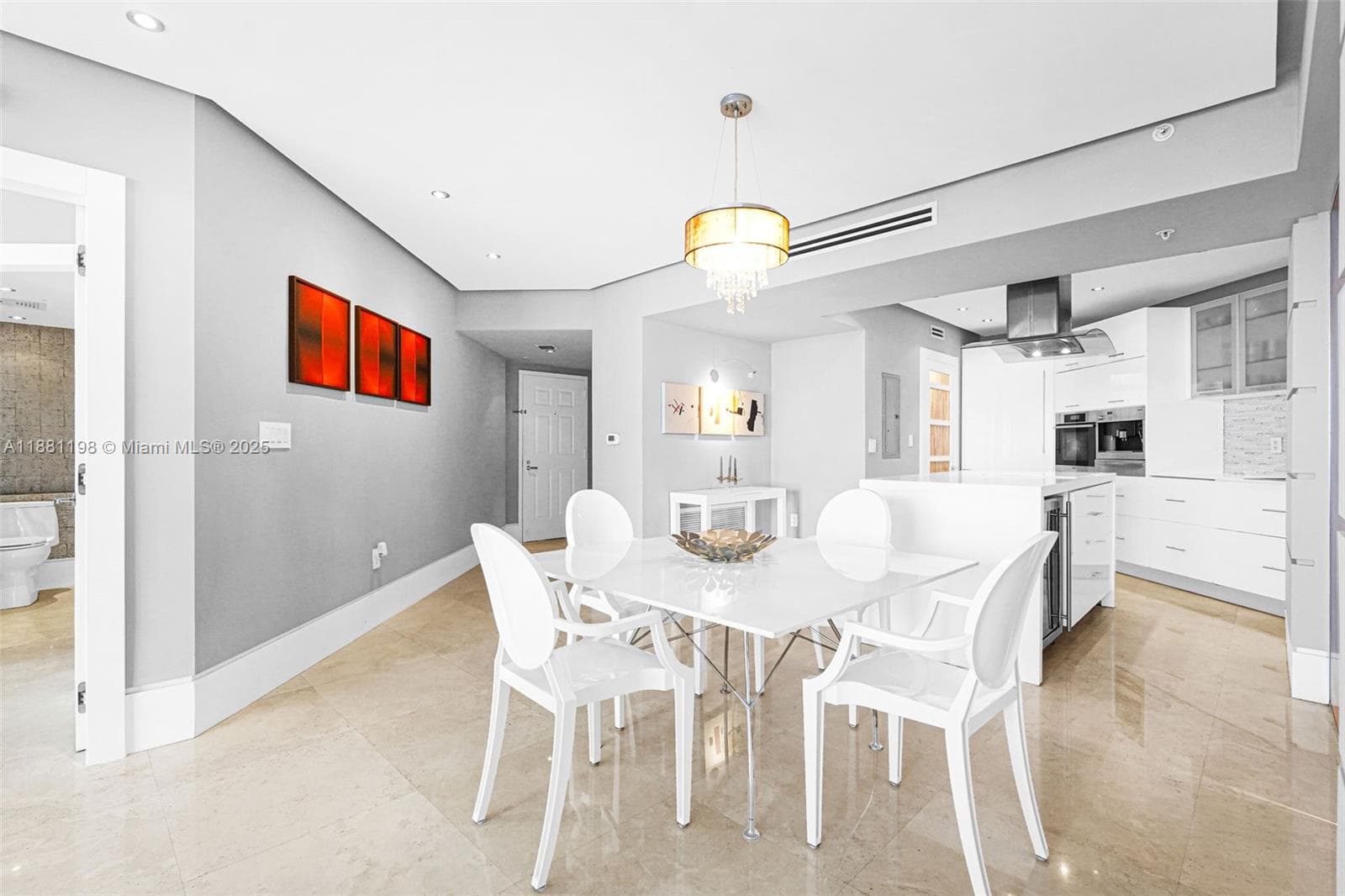 16699 Collins Ave # 1103, Sunny Isles Beach FL 33160 — 10