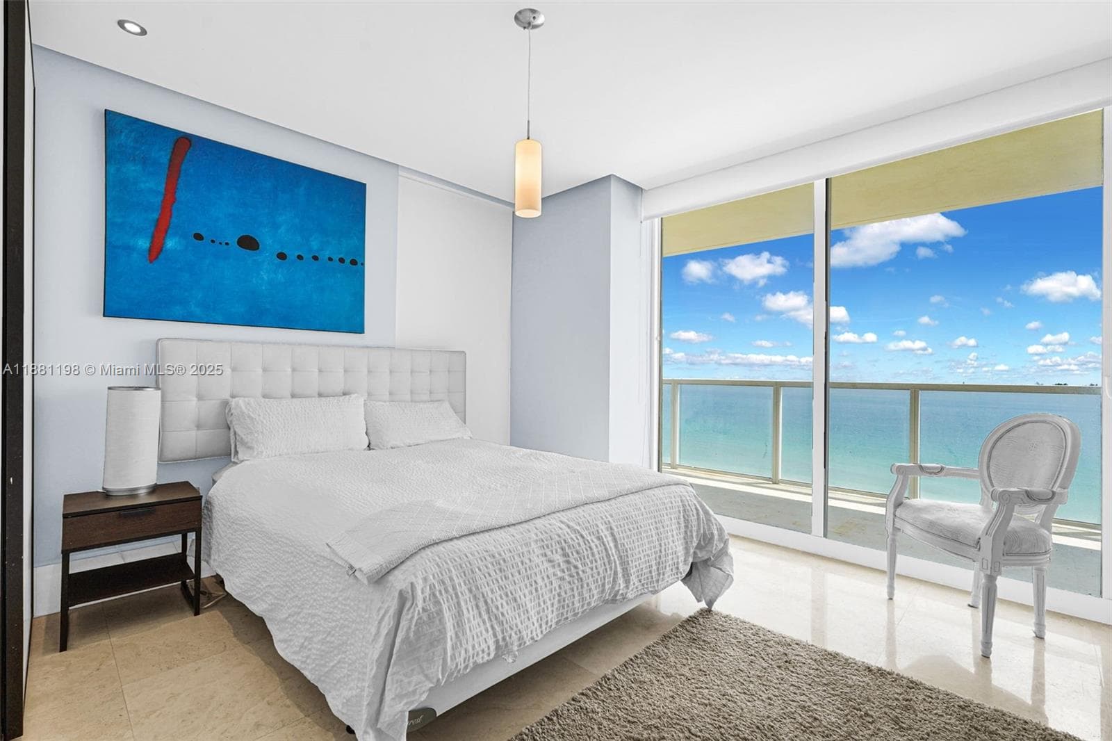 16699 Collins Ave # 1103, Sunny Isles Beach FL 33160 — 33