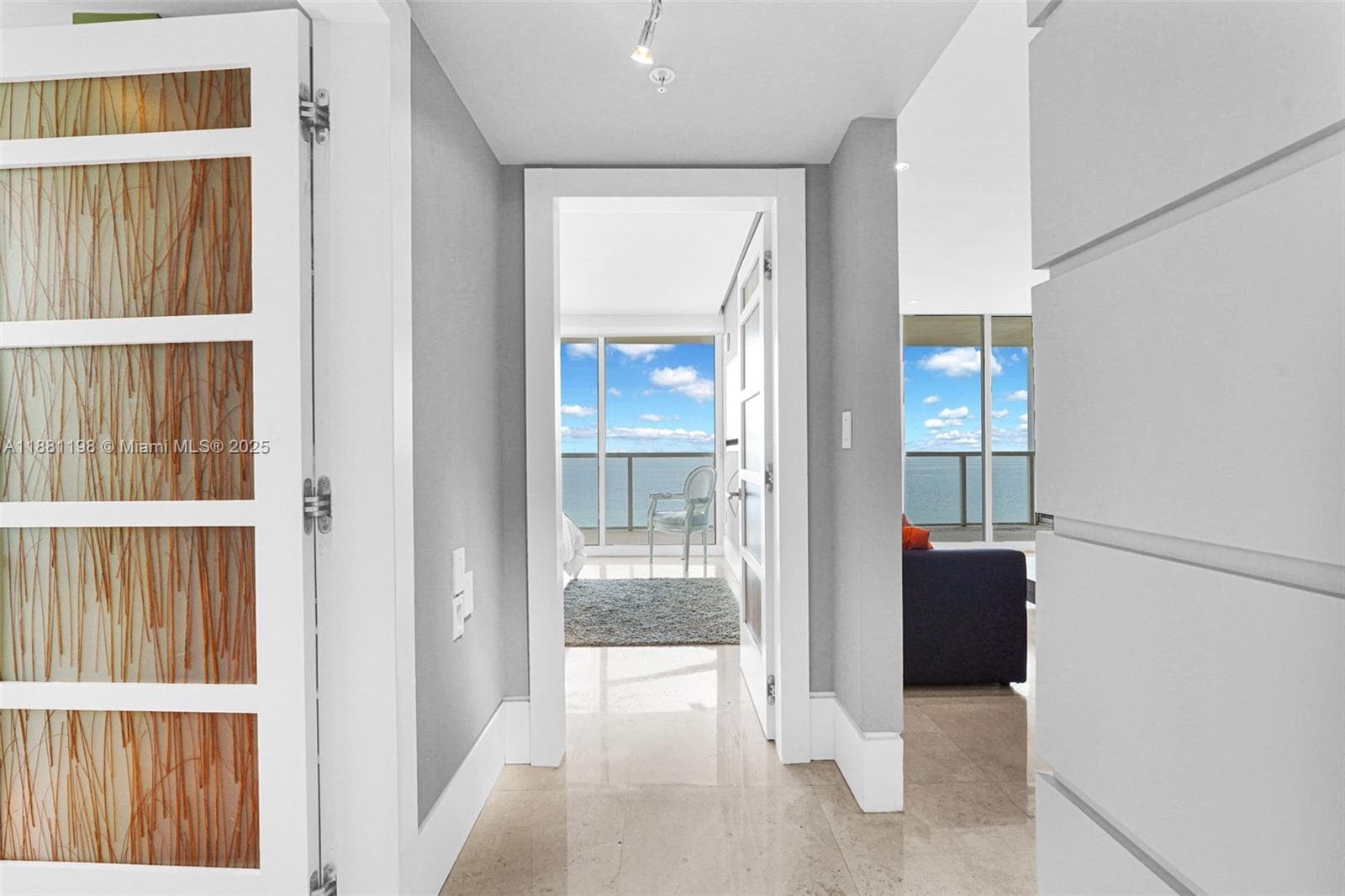 16699 Collins Ave # 1103, Sunny Isles Beach FL 33160 — 41