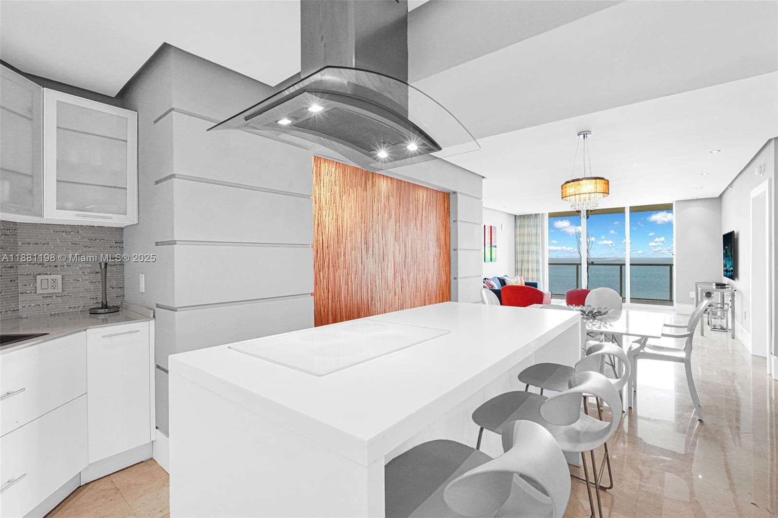 16699 Collins Ave # 1103, Sunny Isles Beach FL 33160 — 18