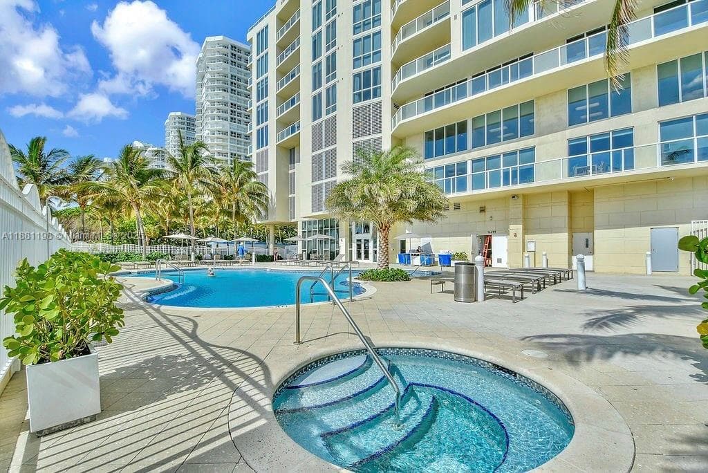 16699 Collins Ave # 1103, Sunny Isles Beach FL 33160 — 51