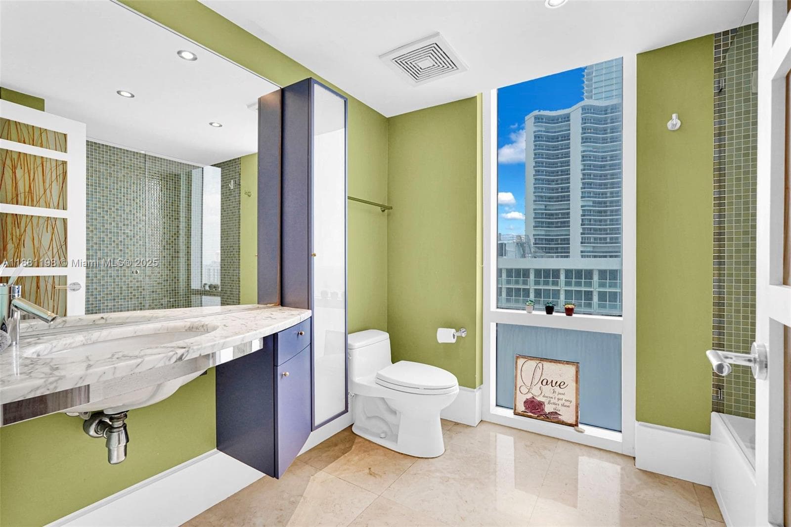 16699 Collins Ave # 1103, Sunny Isles Beach FL 33160 — 37