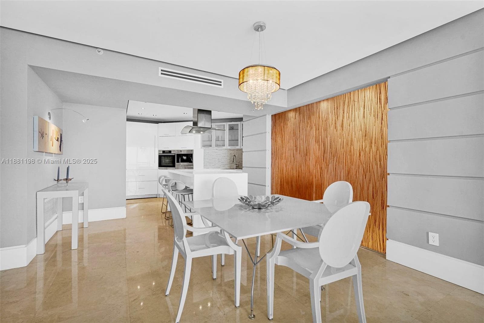 16699 Collins Ave # 1103, Sunny Isles Beach FL 33160 — 15