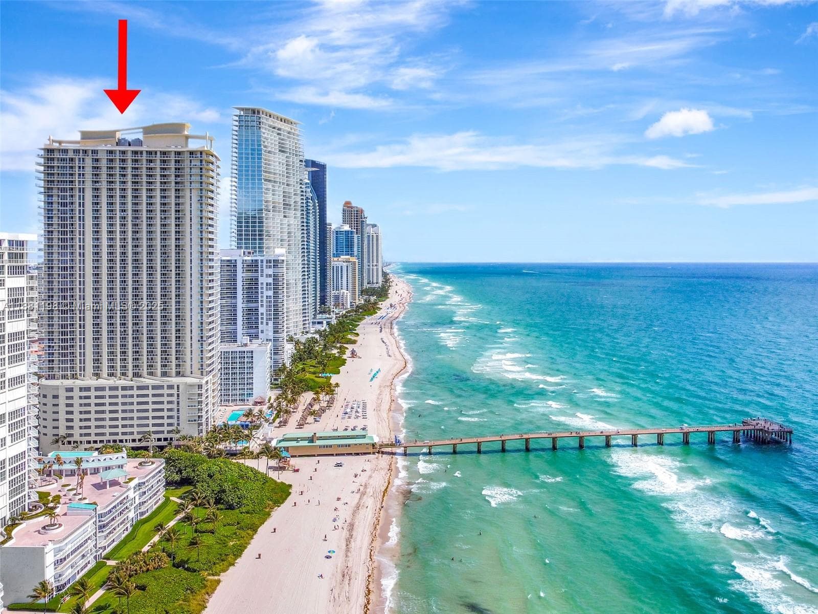 16699 Collins Ave # 1103, Sunny Isles Beach FL 33160 — 48